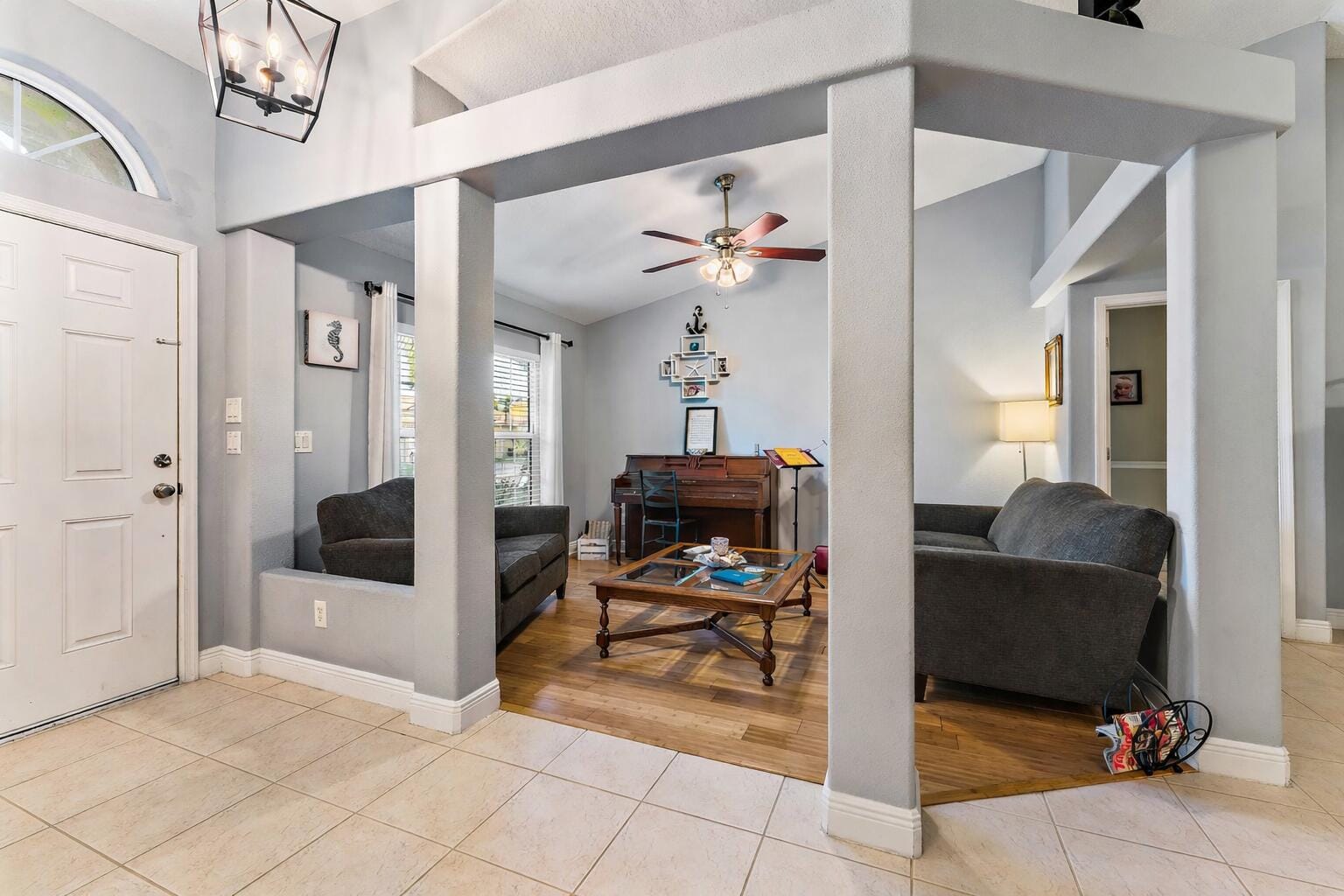 2136 SW Panther Trace, Stuart, FL 34997 photo 17