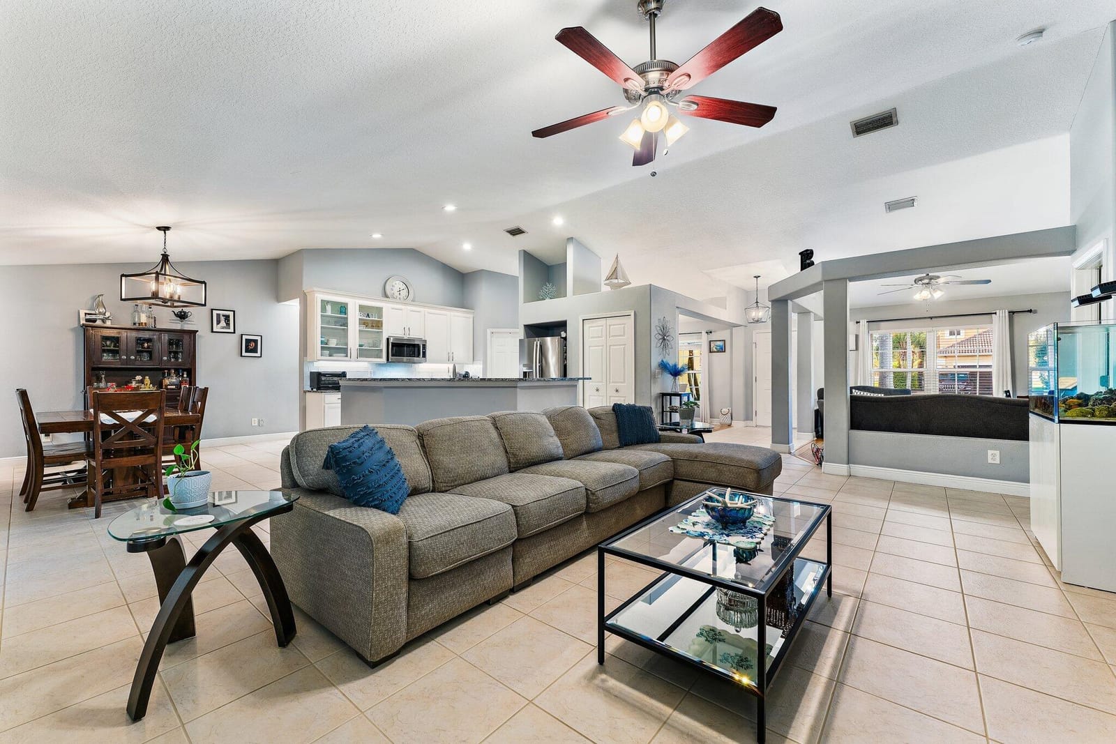 2136 SW Panther Trace, Stuart, FL 34997 photo 20