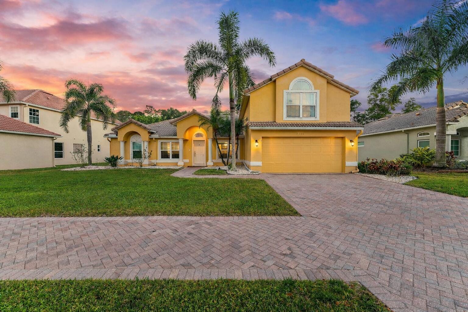 2136 SW Panther Trace, Stuart, FL 34997 photo 3