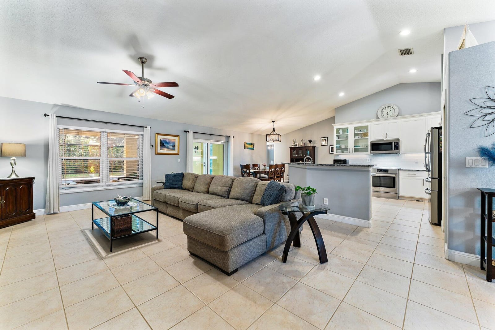 2136 SW Panther Trace, Stuart, FL 34997 photo 21