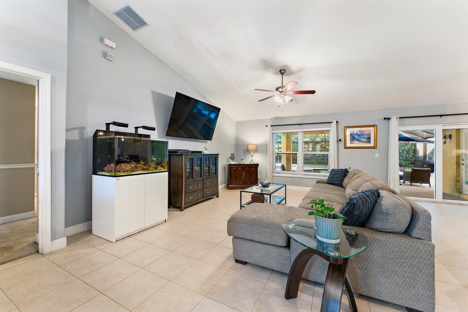 2136 SW Panther Trace, Stuart, FL 34997 photo 22