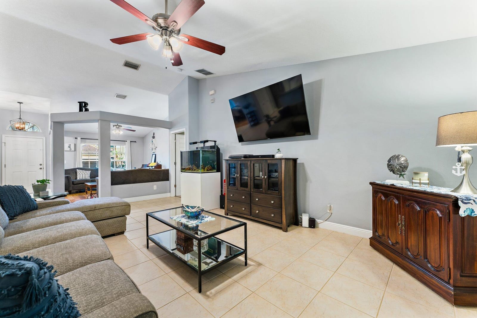 2136 SW Panther Trace, Stuart, FL 34997 photo 23