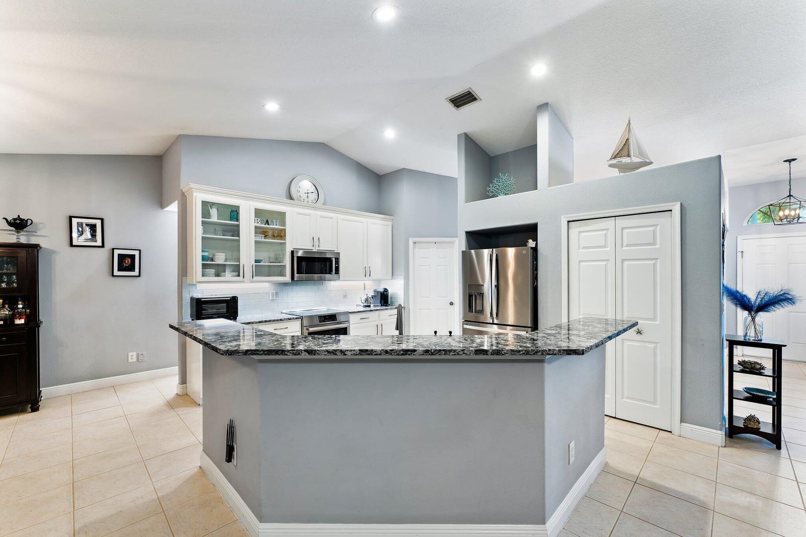 2136 SW Panther Trace, Stuart, FL 34997 photo 24