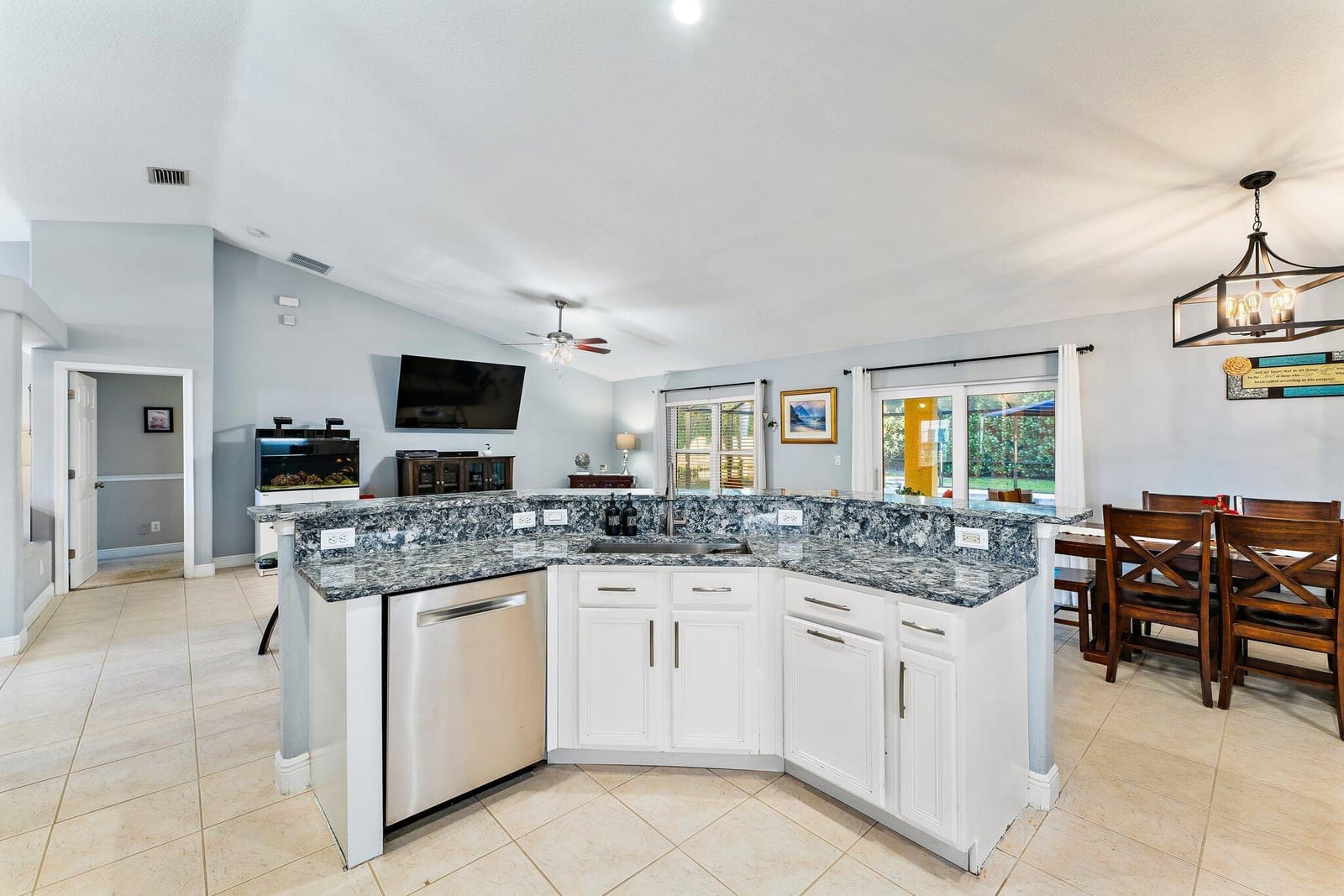 2136 SW Panther Trace, Stuart, FL 34997 photo 26