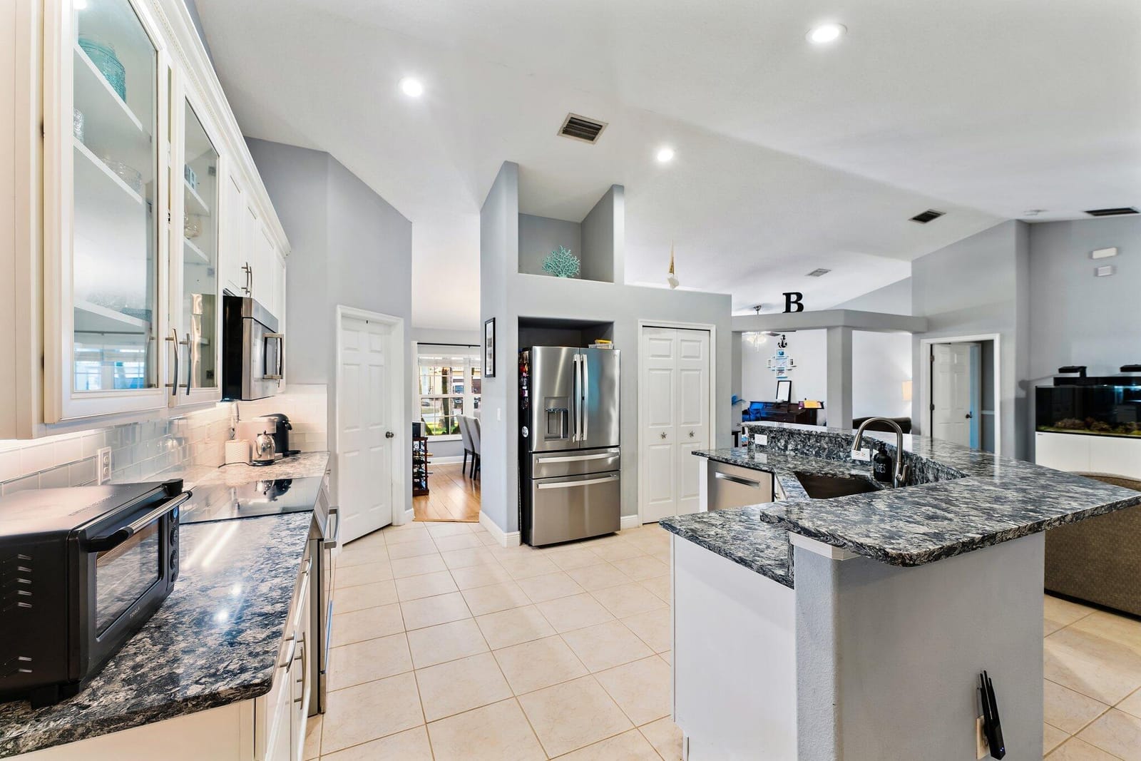 2136 SW Panther Trace, Stuart, FL 34997 photo 27