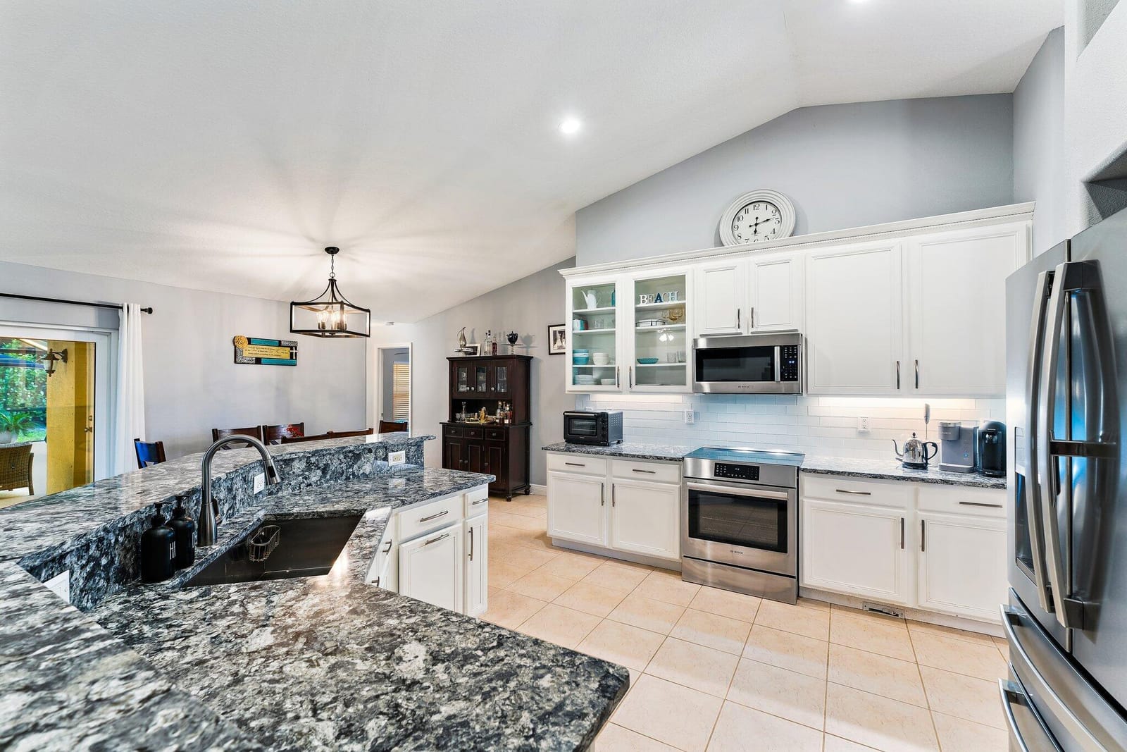 2136 SW Panther Trace, Stuart, FL 34997 photo 28