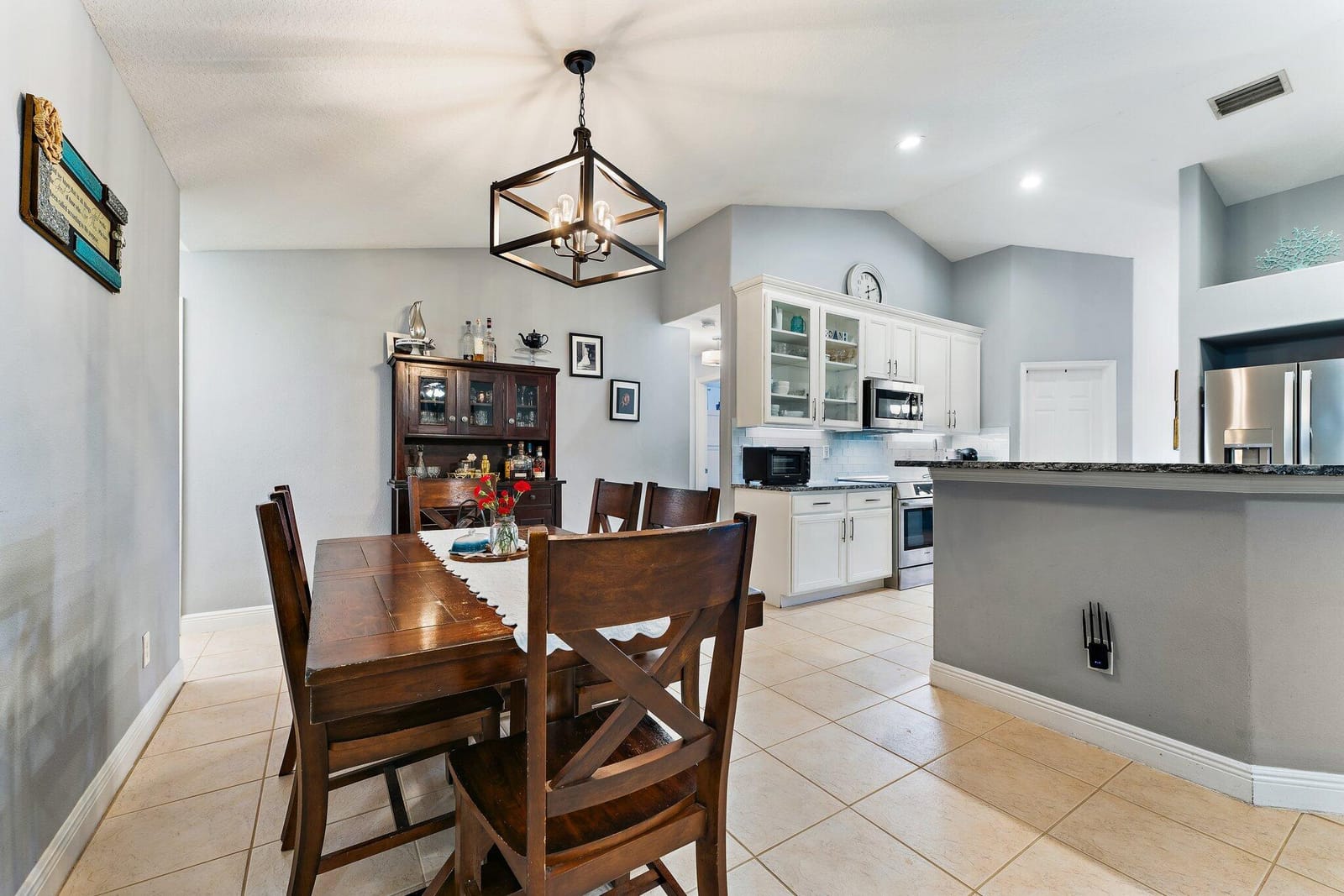 2136 SW Panther Trace, Stuart, FL 34997 photo 29