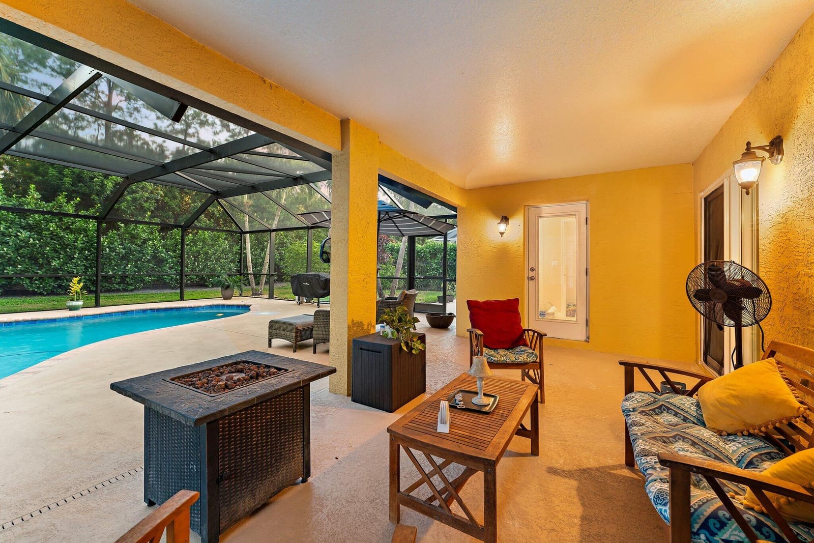 2136 SW Panther Trace, Stuart, FL 34997 photo 4