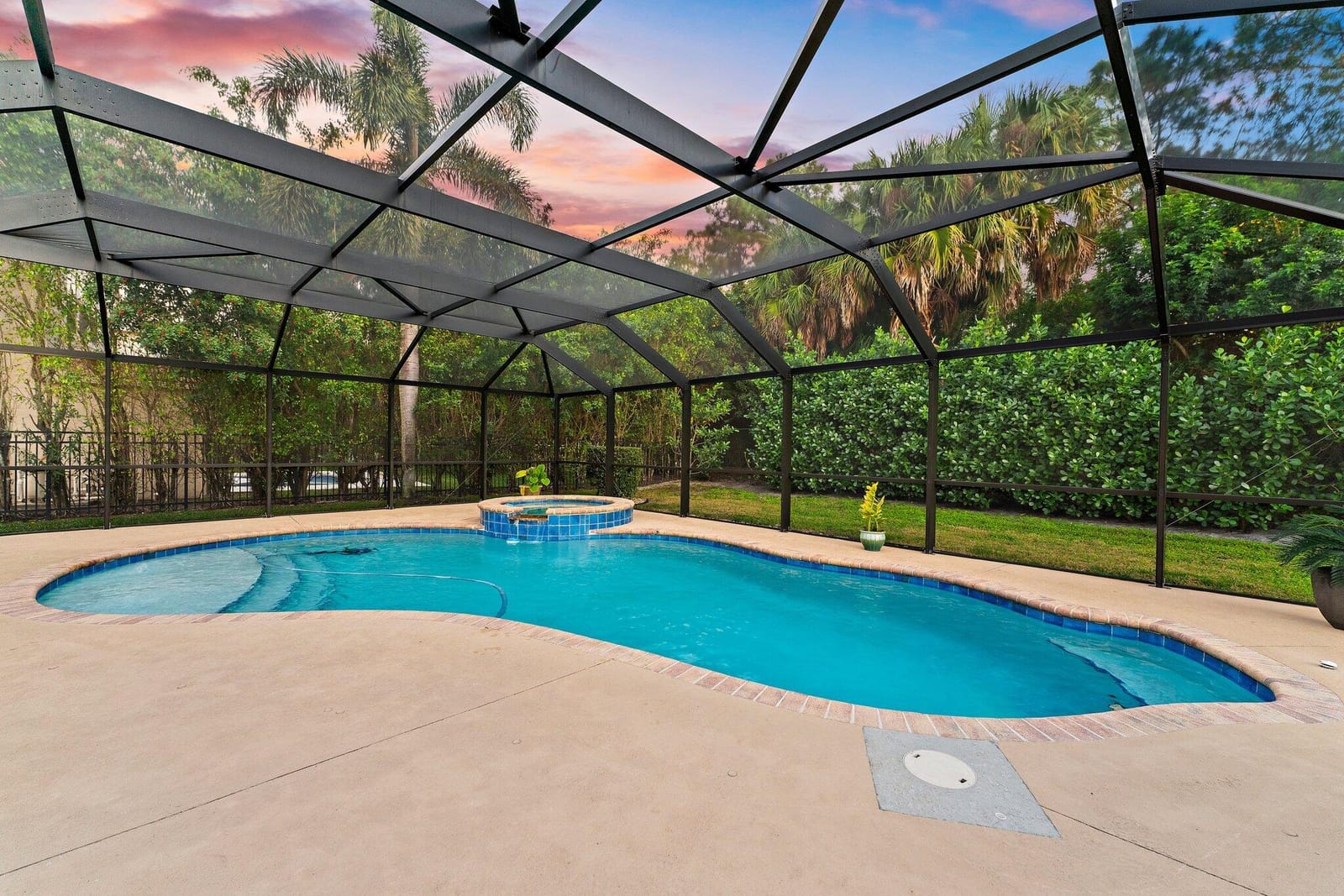 2136 SW Panther Trace, Stuart, FL 34997 photo 6
