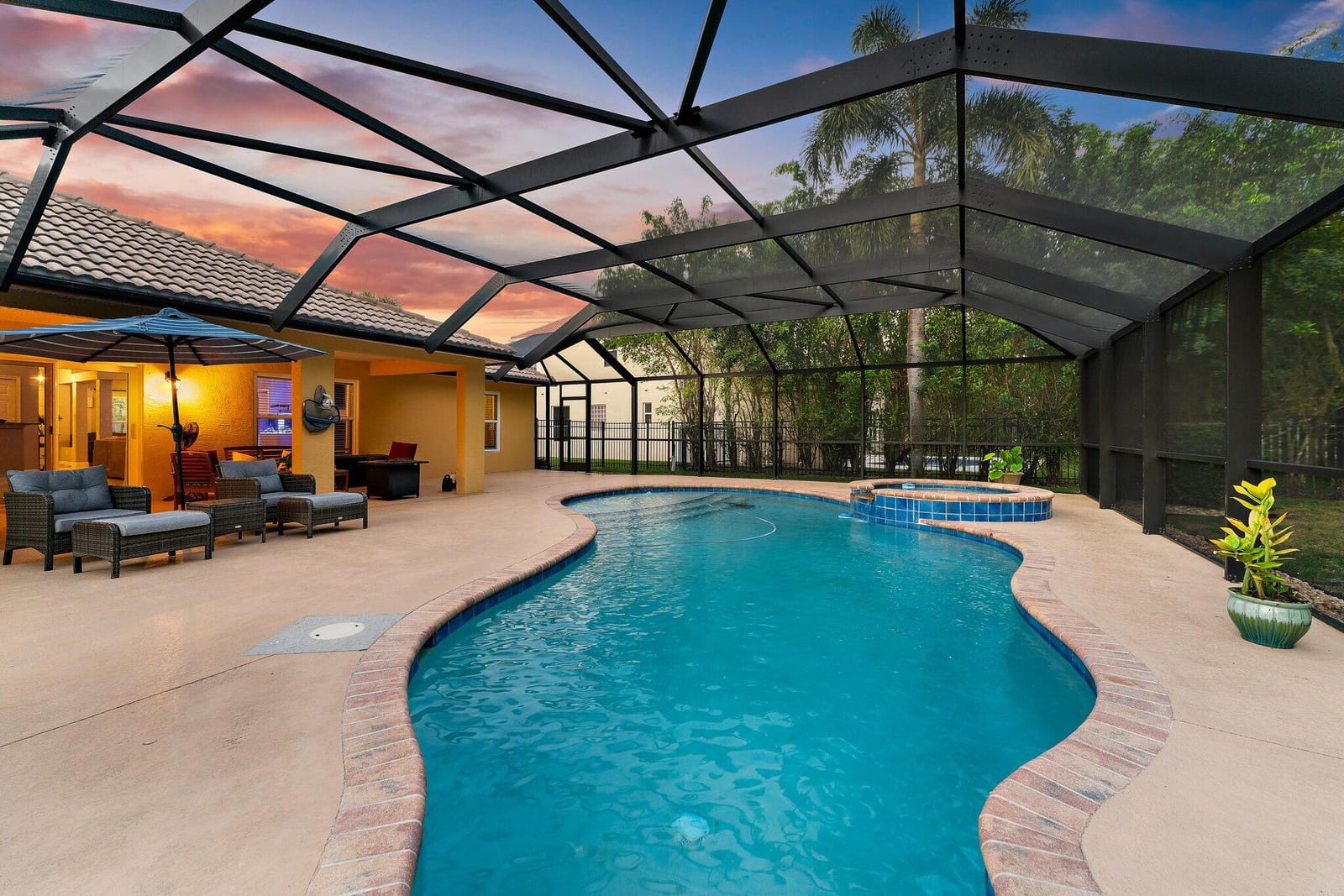 2136 SW Panther Trace, Stuart, FL 34997 photo 7