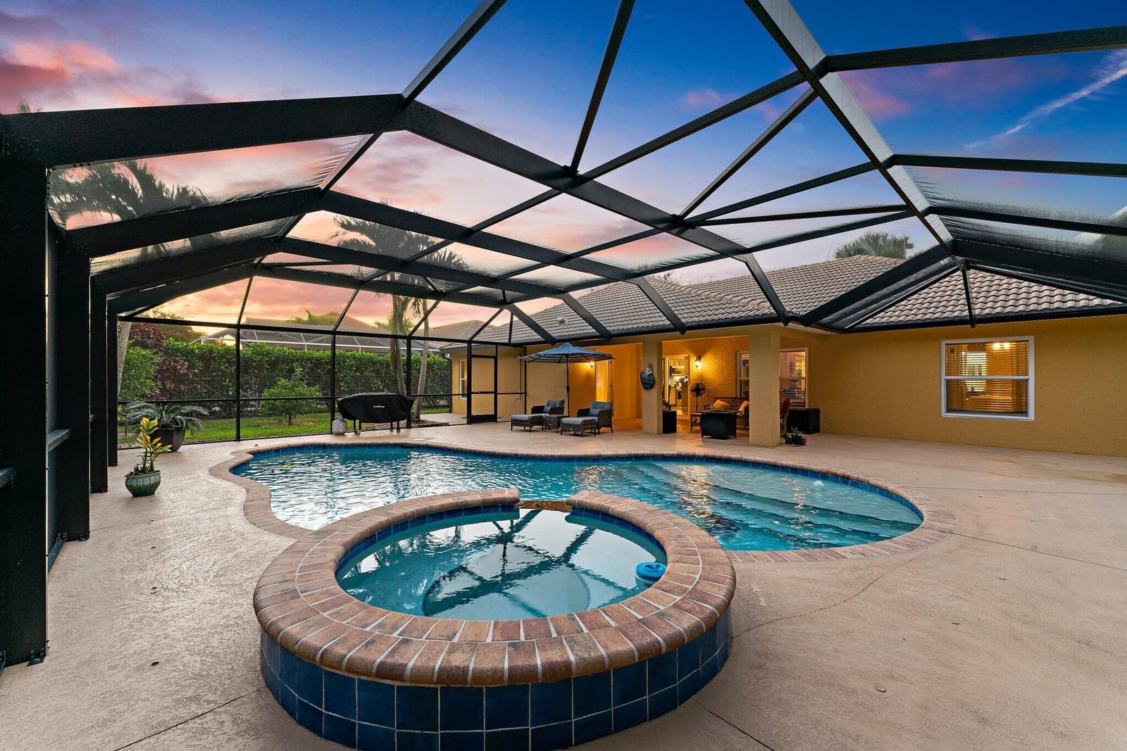 2136 SW Panther Trace, Stuart, FL 34997 photo 8