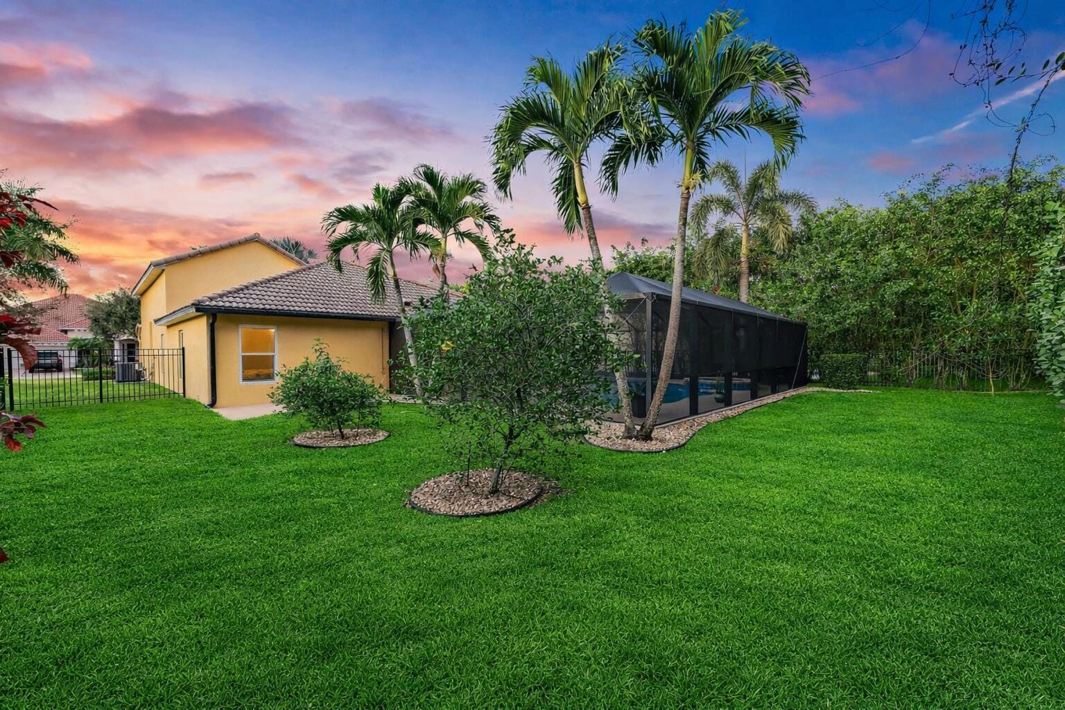 2136 SW Panther Trace, Stuart, FL 34997 photo 10