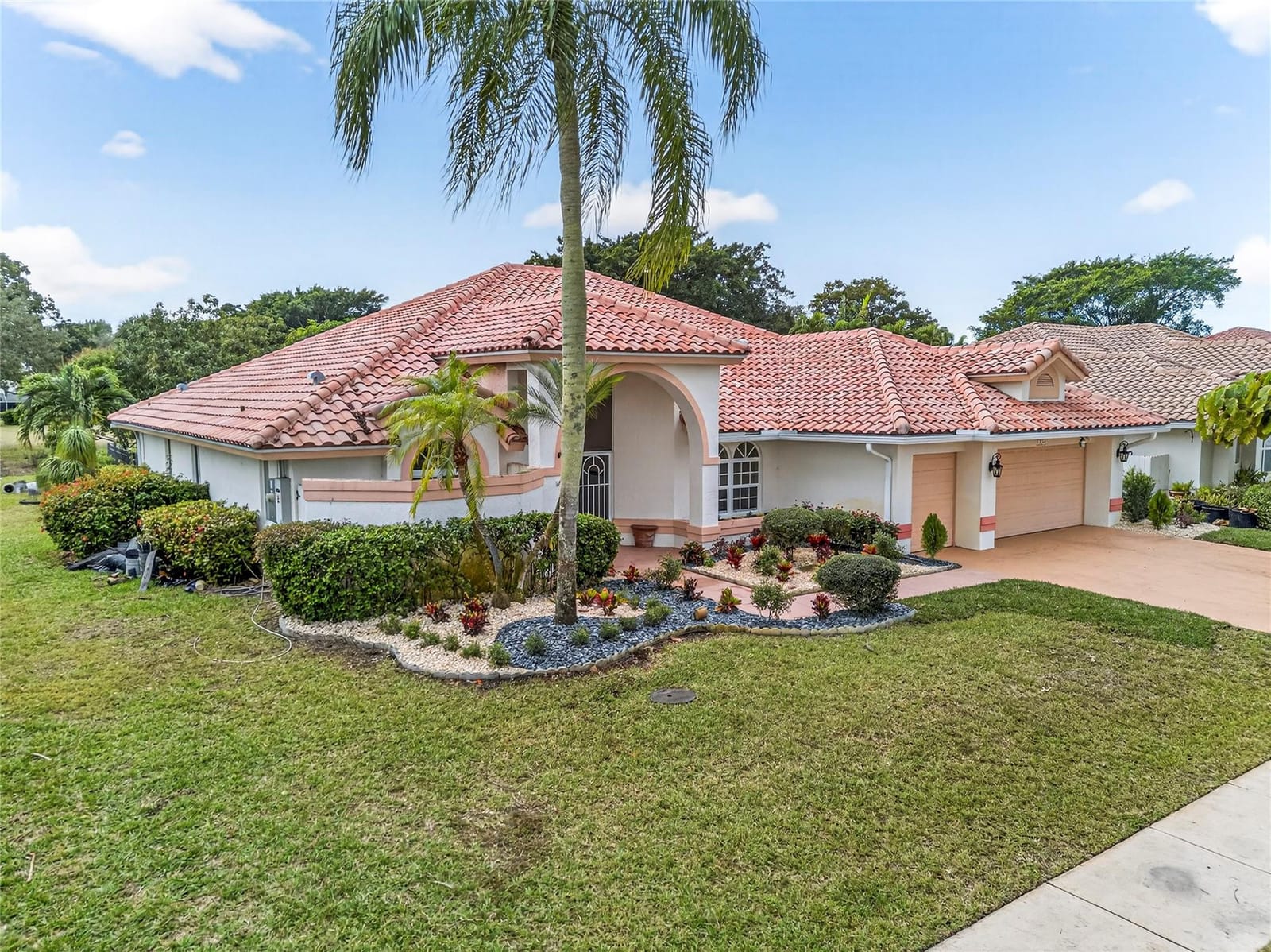 10405 Canoe Brook Circle, Boca Raton, FL 33498