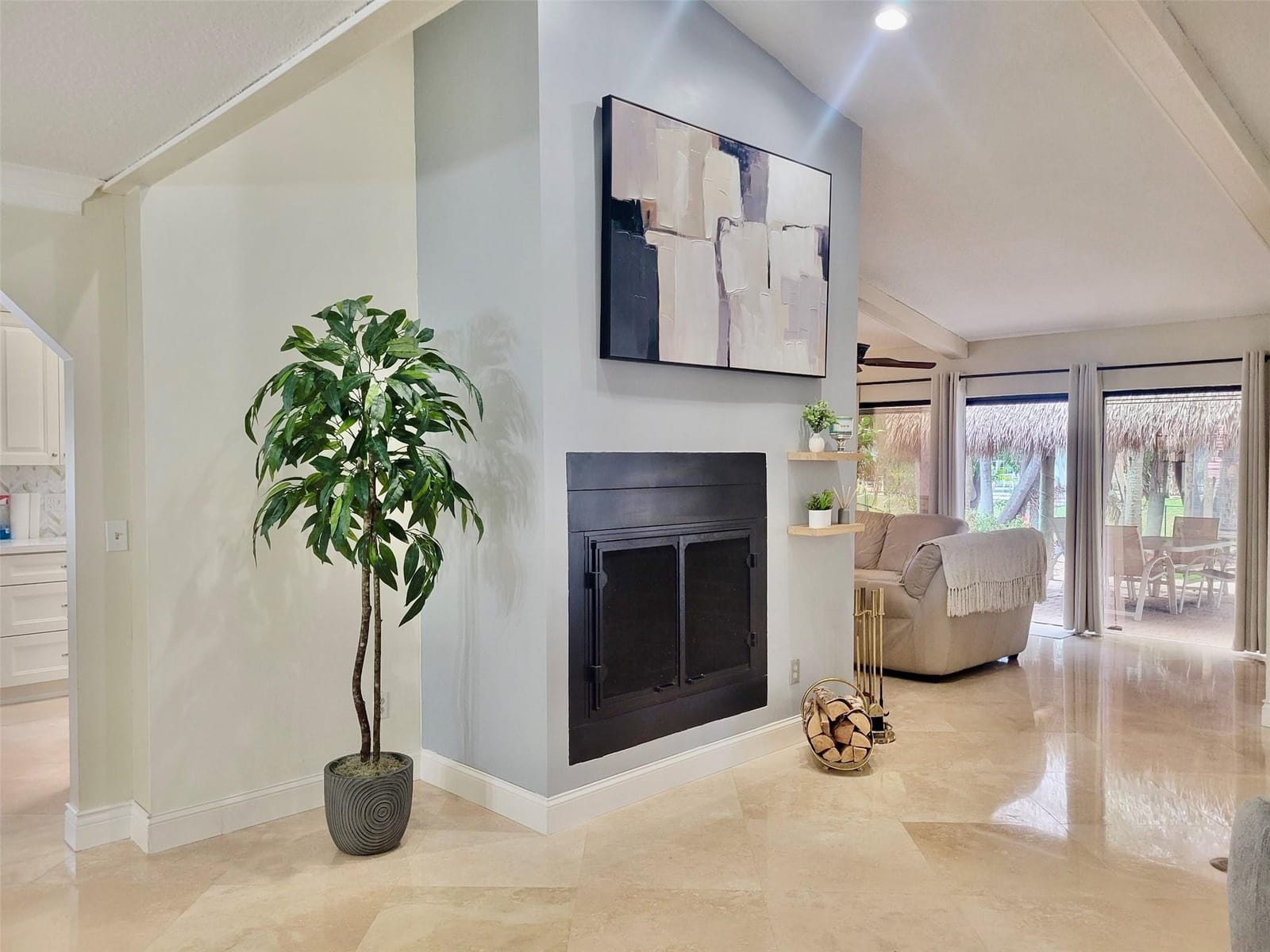 1581 NW 100th Way — photo 11