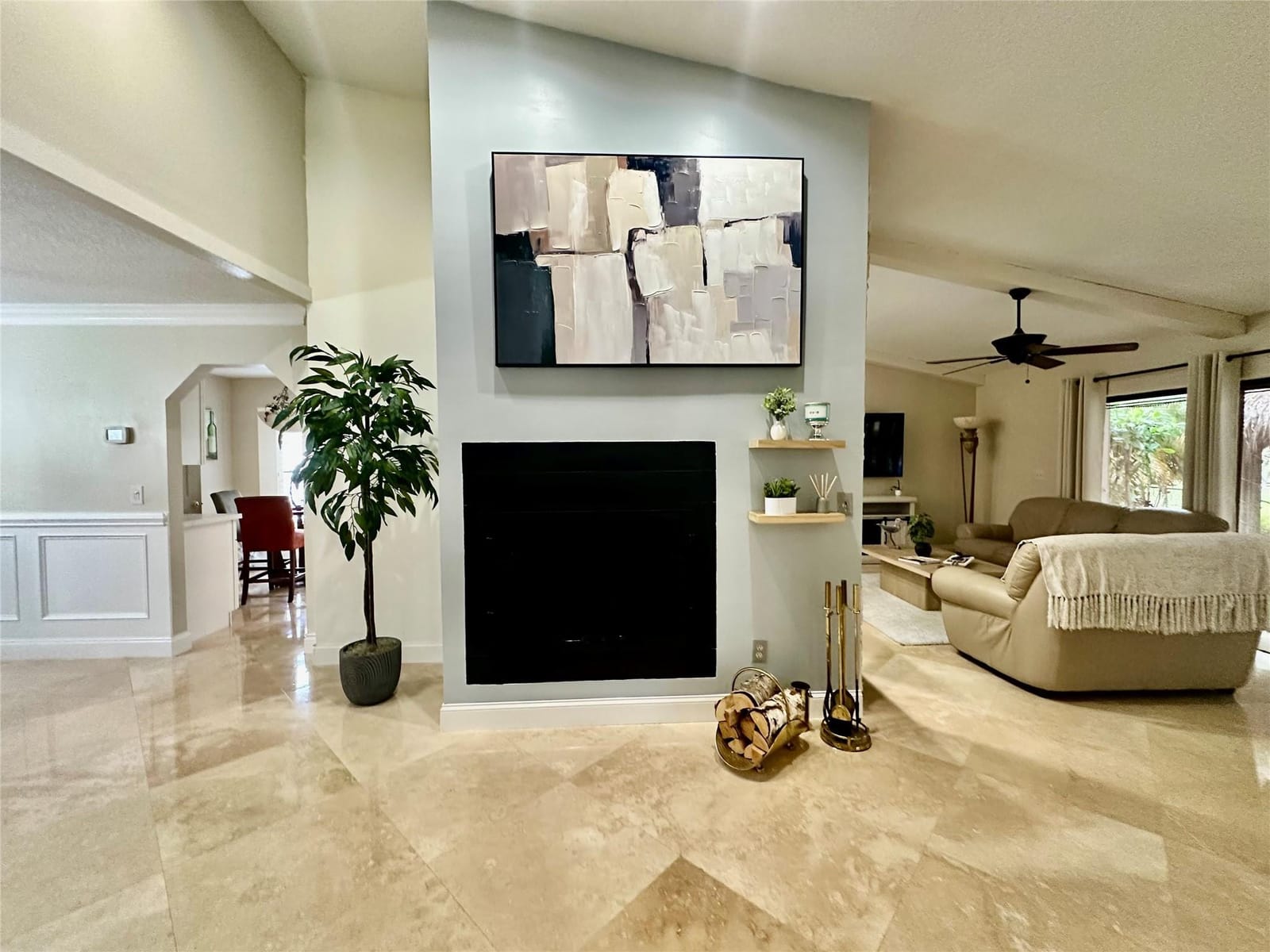 1581 NW 100th Way, Plantation, FL 33322 photo 13