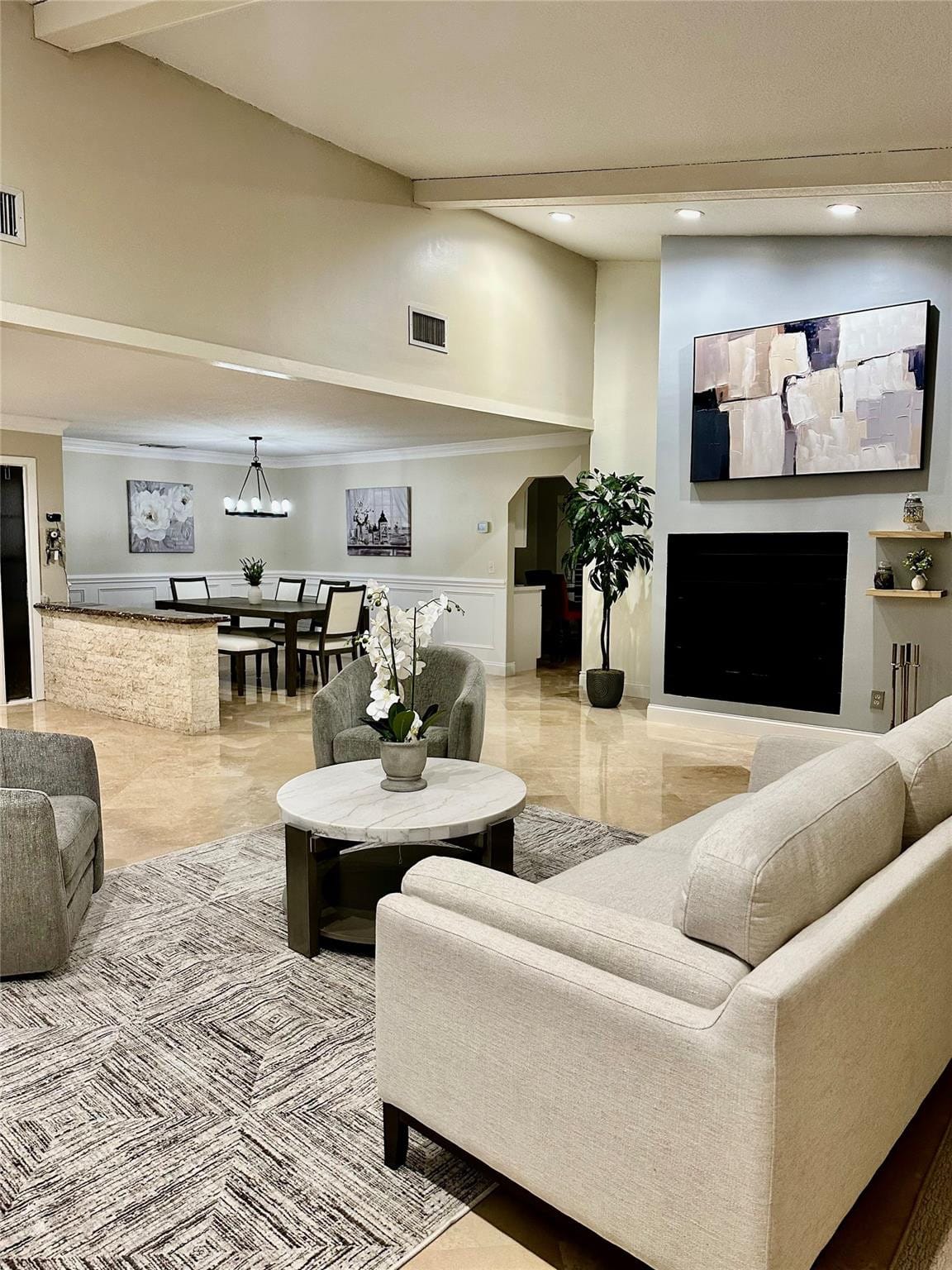 1581 NW 100th Way, Plantation, FL 33322 photo 14