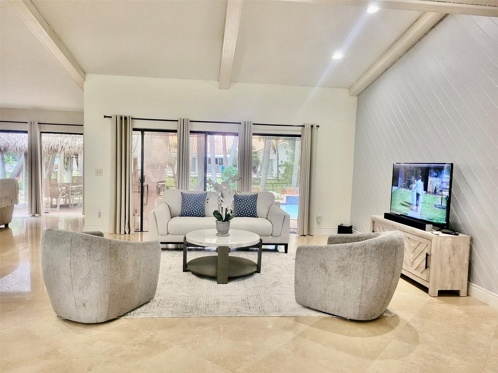 1581 NW 100th Way, Plantation, FL 33322 photo 15