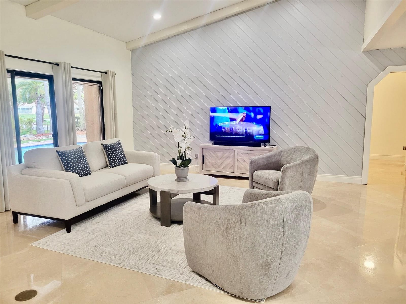 1581 NW 100th Way, Plantation, FL 33322 photo 16