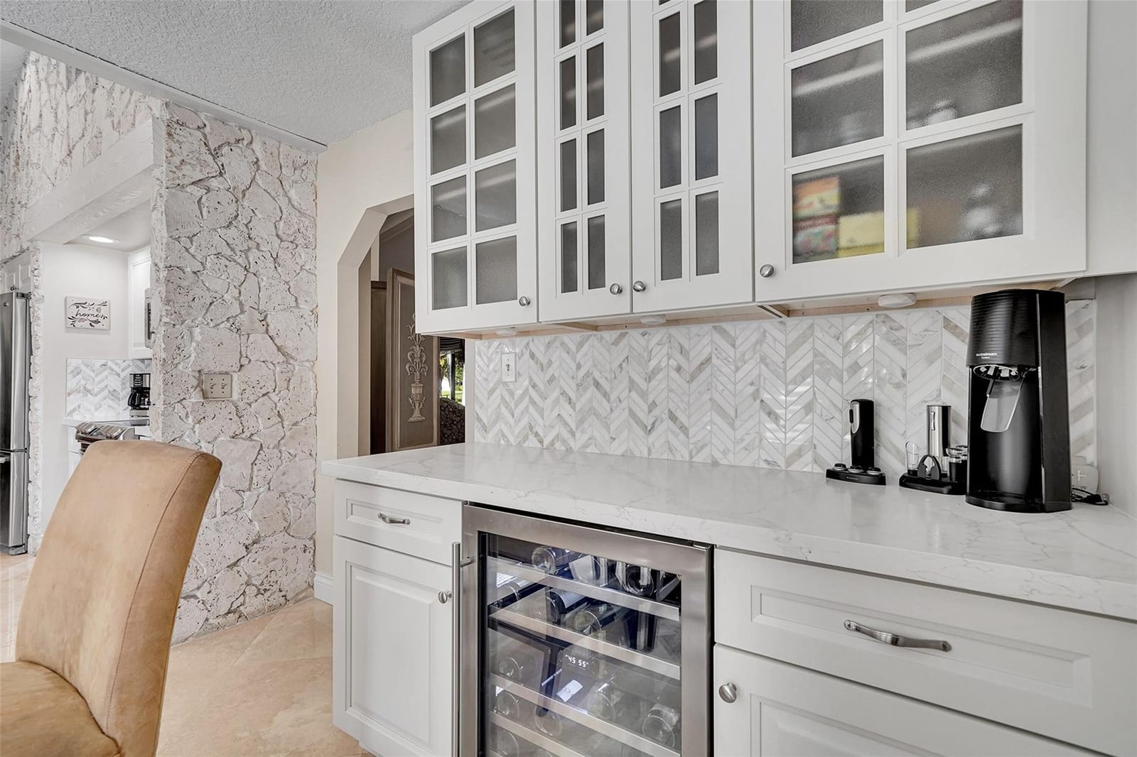1581 NW 100th Way, Plantation, FL 33322 photo 20