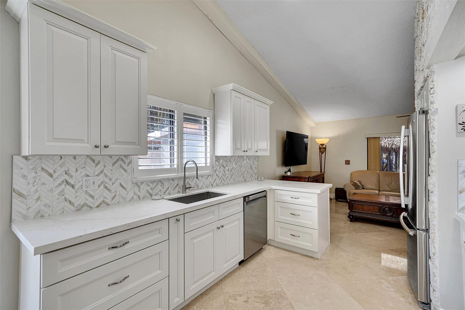 1581 NW 100th Way, Plantation, FL 33322 photo 21