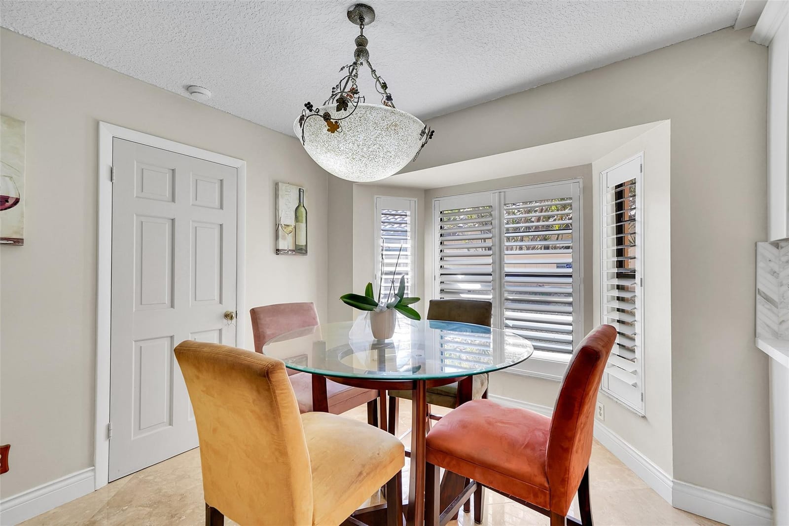 1581 NW 100th Way, Plantation, FL 33322 photo 22