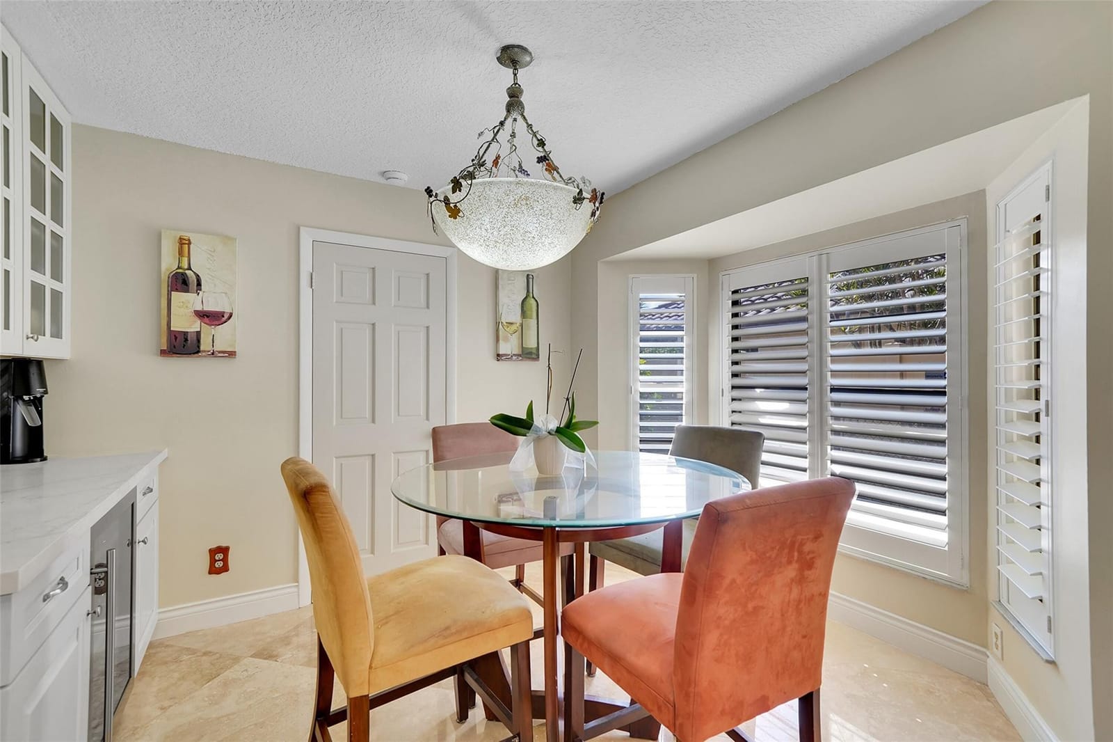 1581 NW 100th Way, Plantation, FL 33322 photo 23
