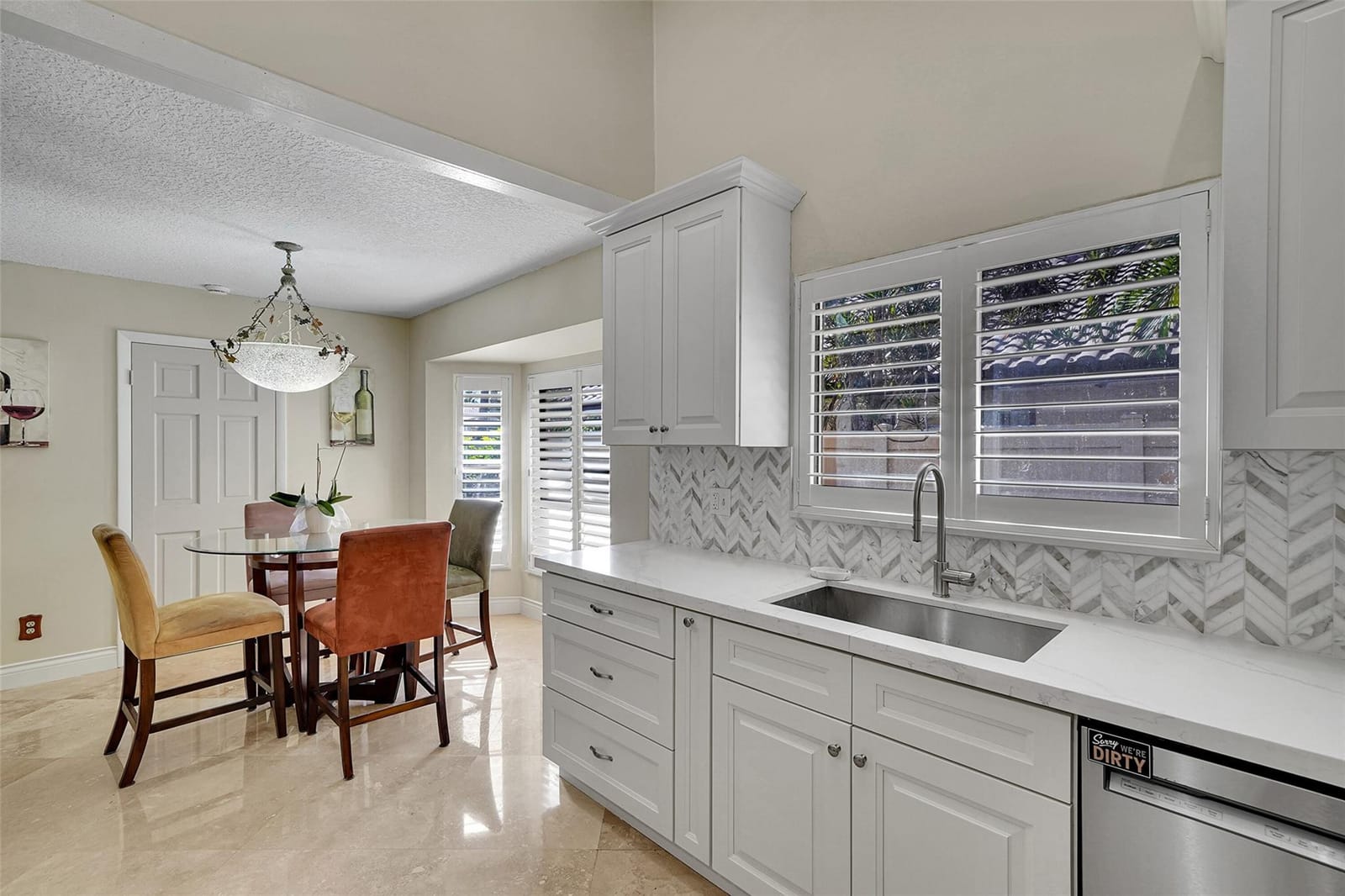 1581 NW 100th Way, Plantation, FL 33322 photo 24