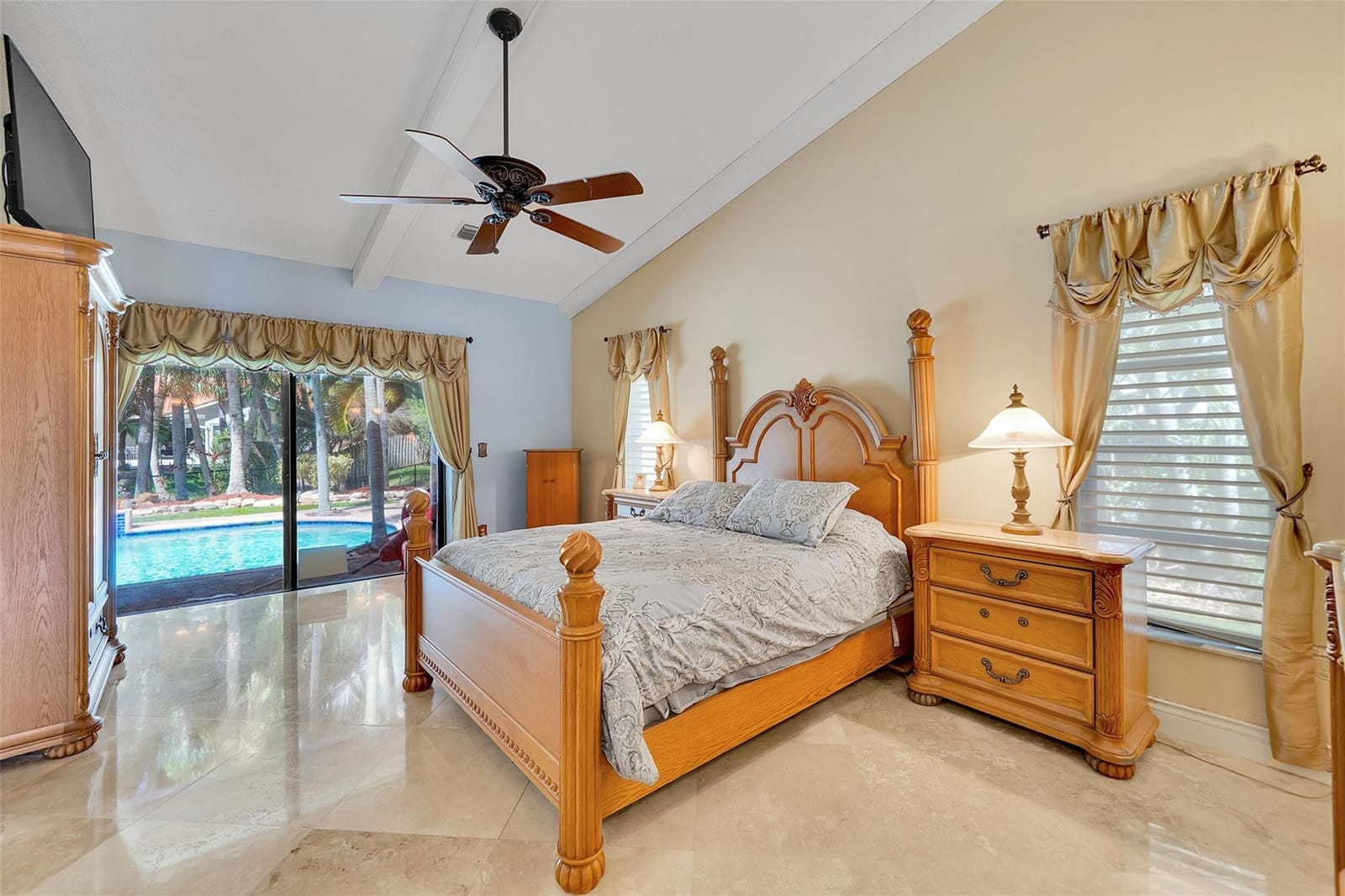 1581 NW 100th Way, Plantation, FL 33322 photo 25