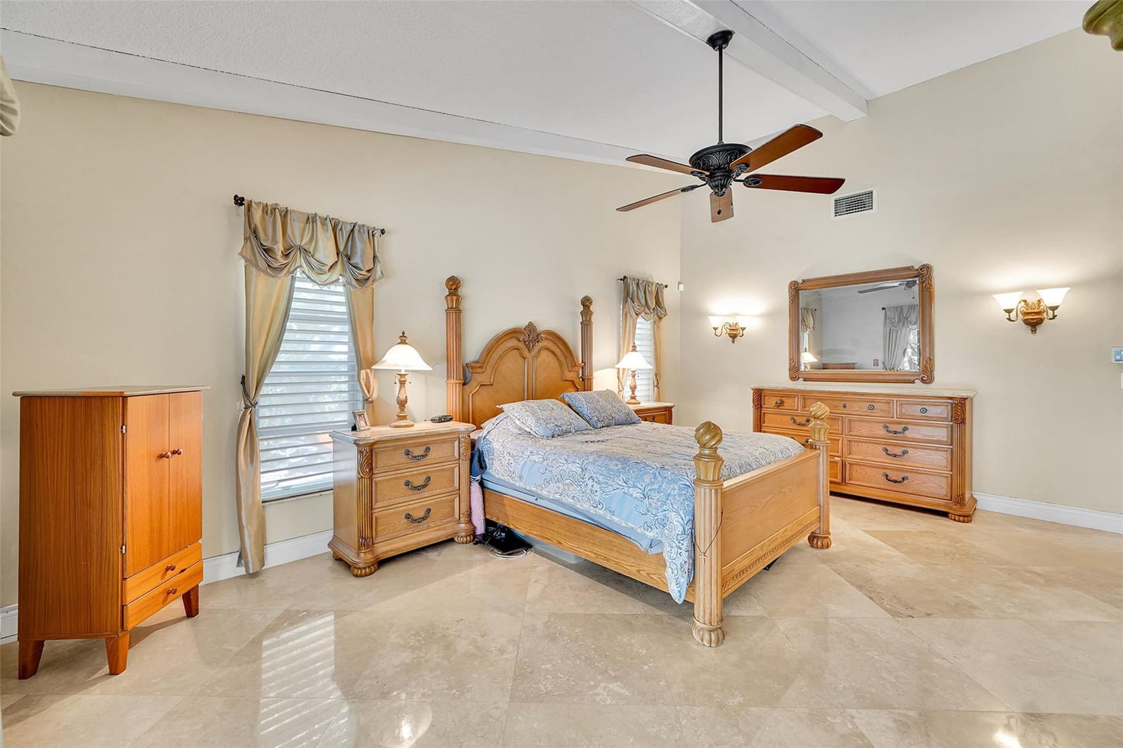 1581 NW 100th Way, Plantation, FL 33322 photo 26