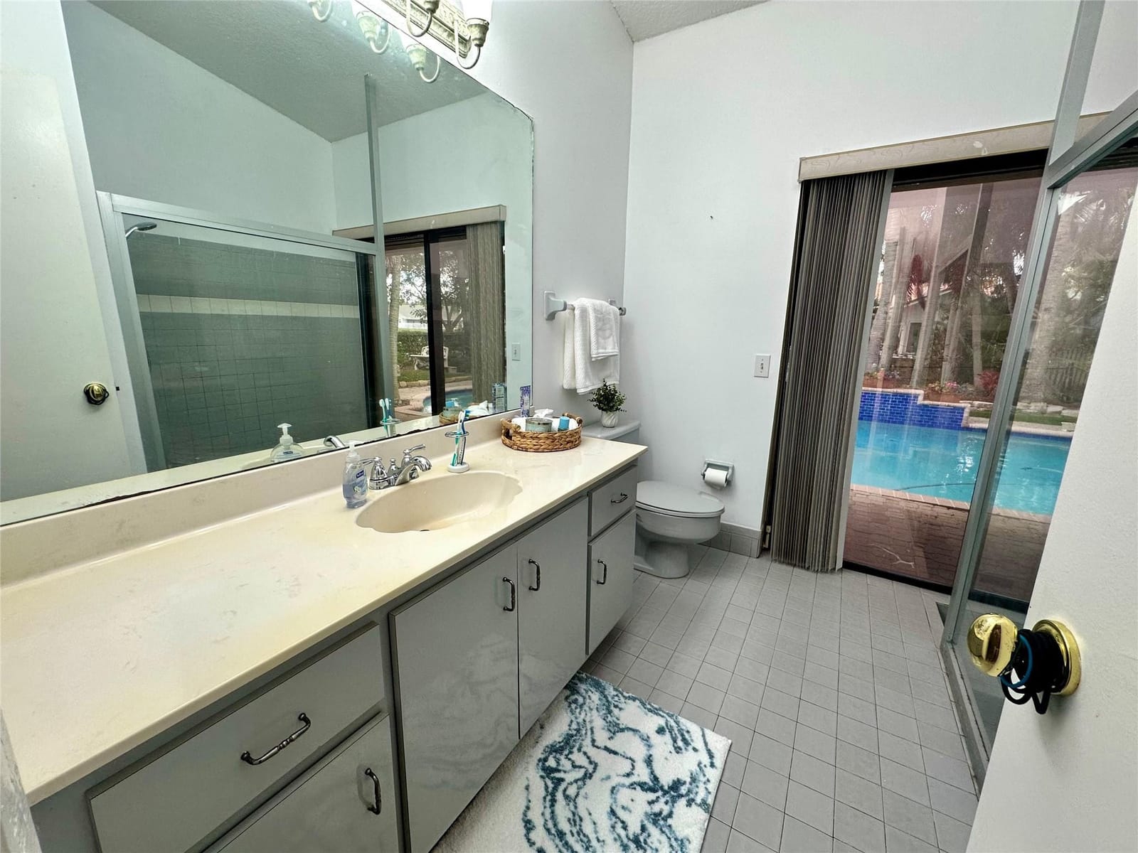 1581 NW 100th Way, Plantation, FL 33322 photo 27