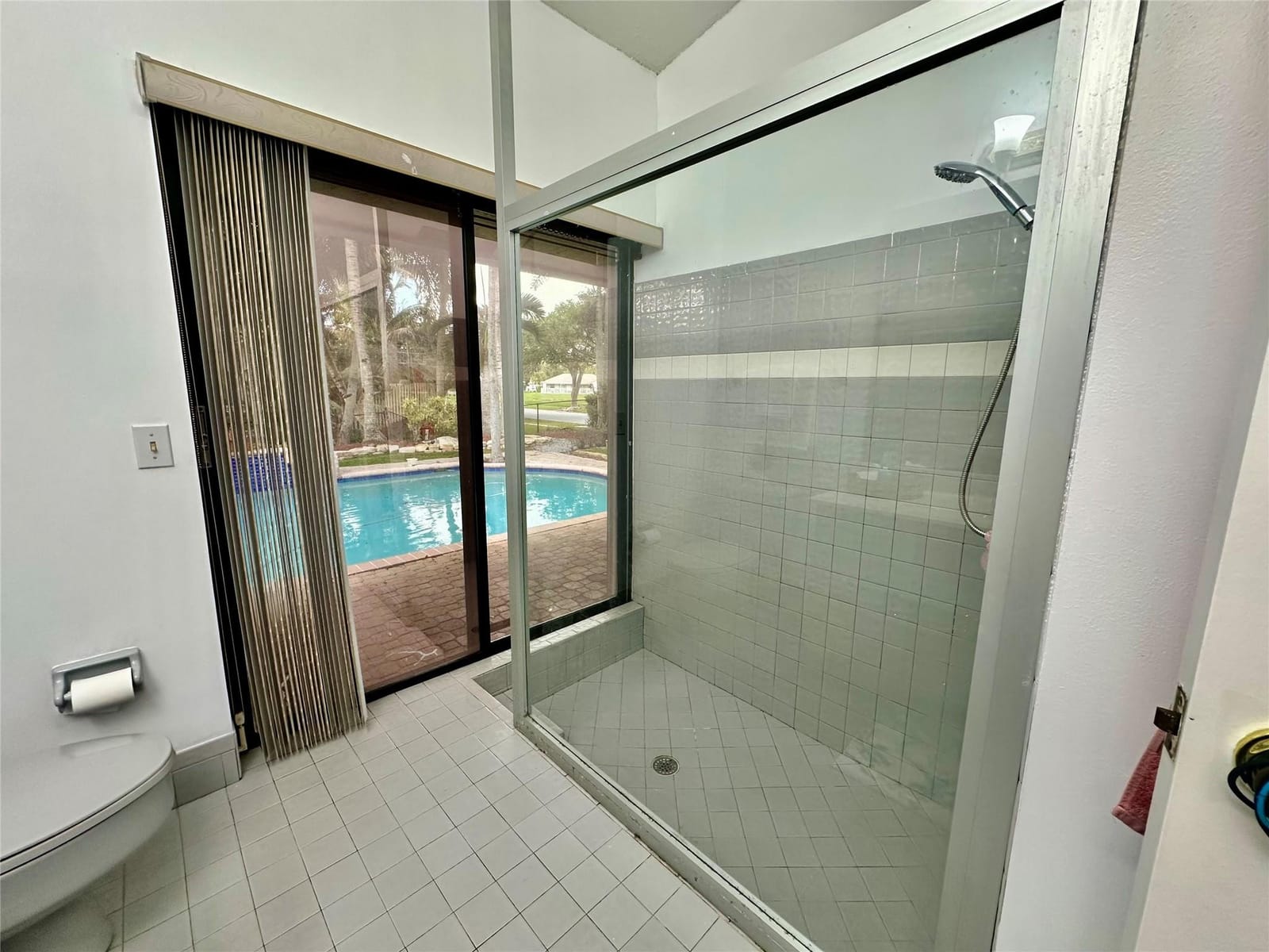 1581 NW 100th Way, Plantation, FL 33322 photo 28