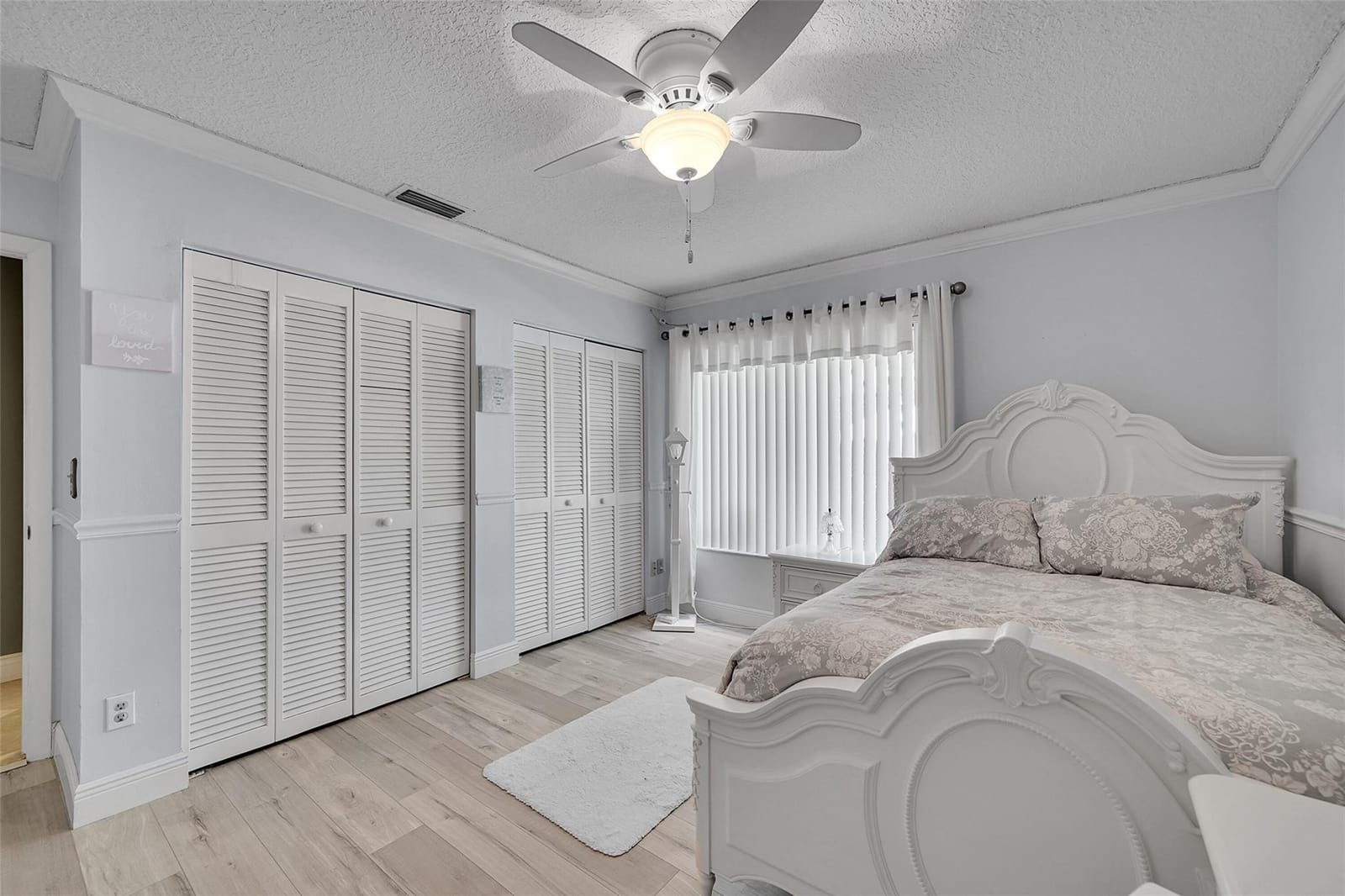 1581 NW 100th Way, Plantation, FL 33322 photo 29