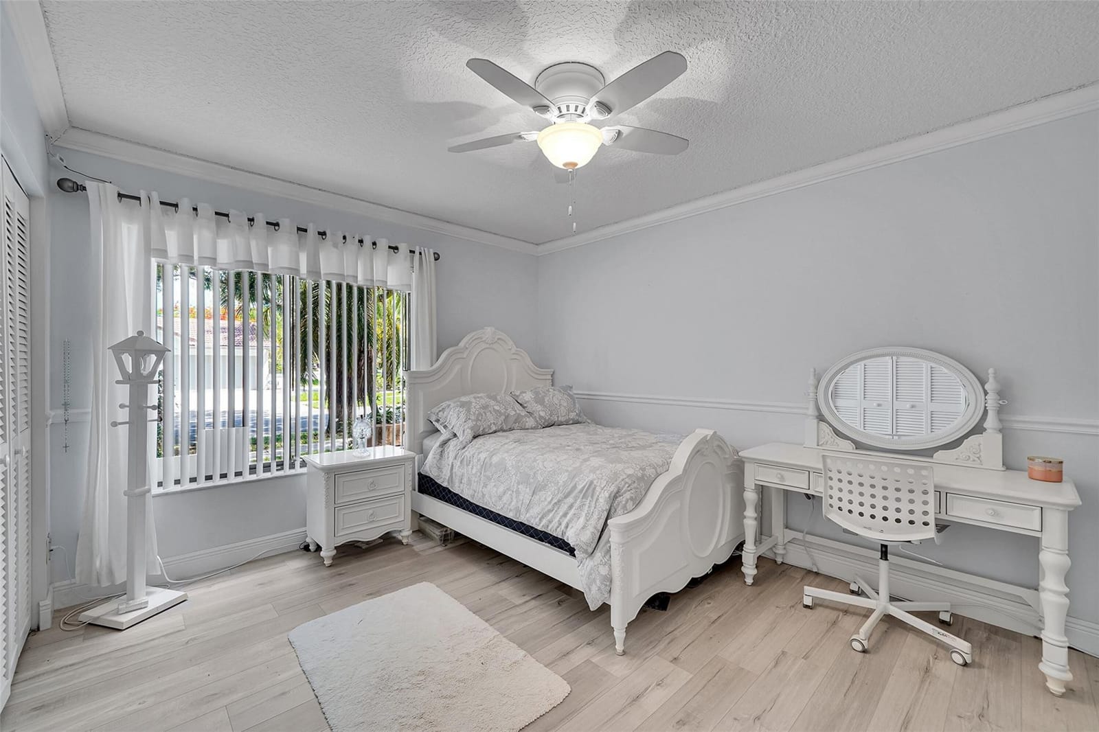 1581 NW 100th Way, Plantation, FL 33322 photo 30