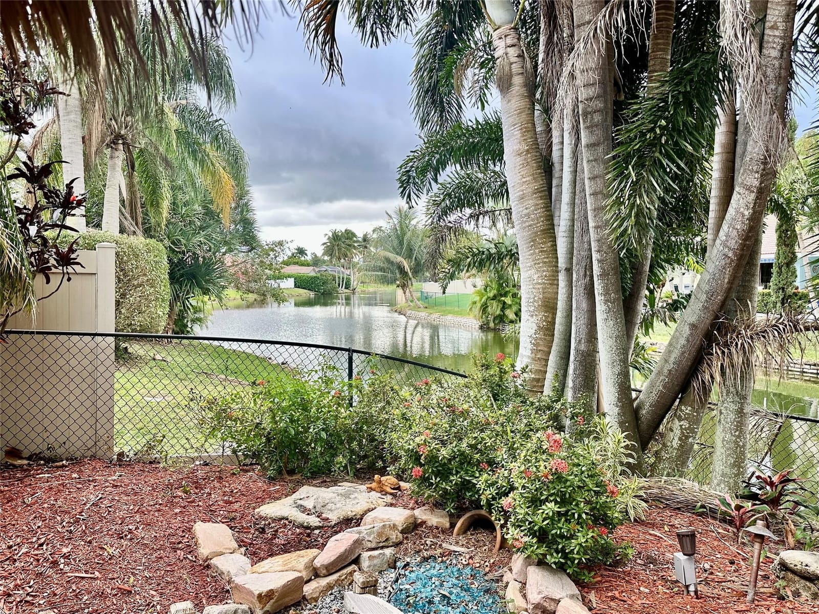 1581 NW 100th Way — photo 7