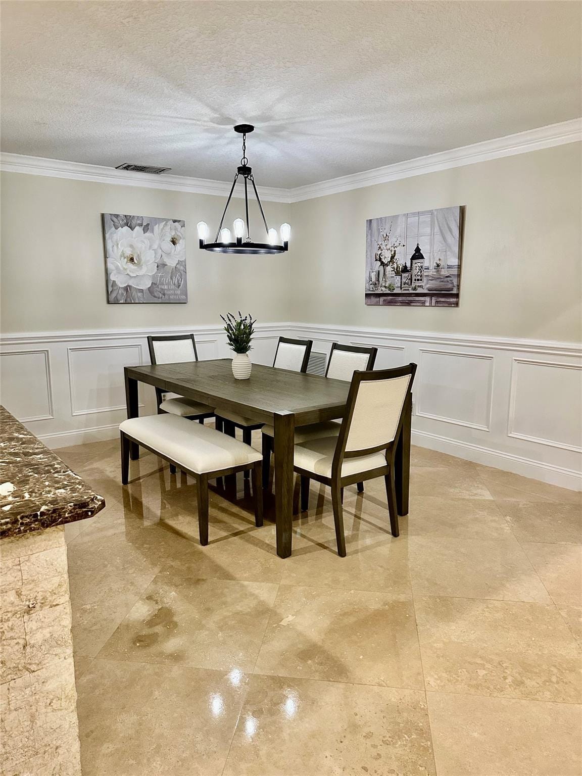 1581 NW 100th Way — photo 10