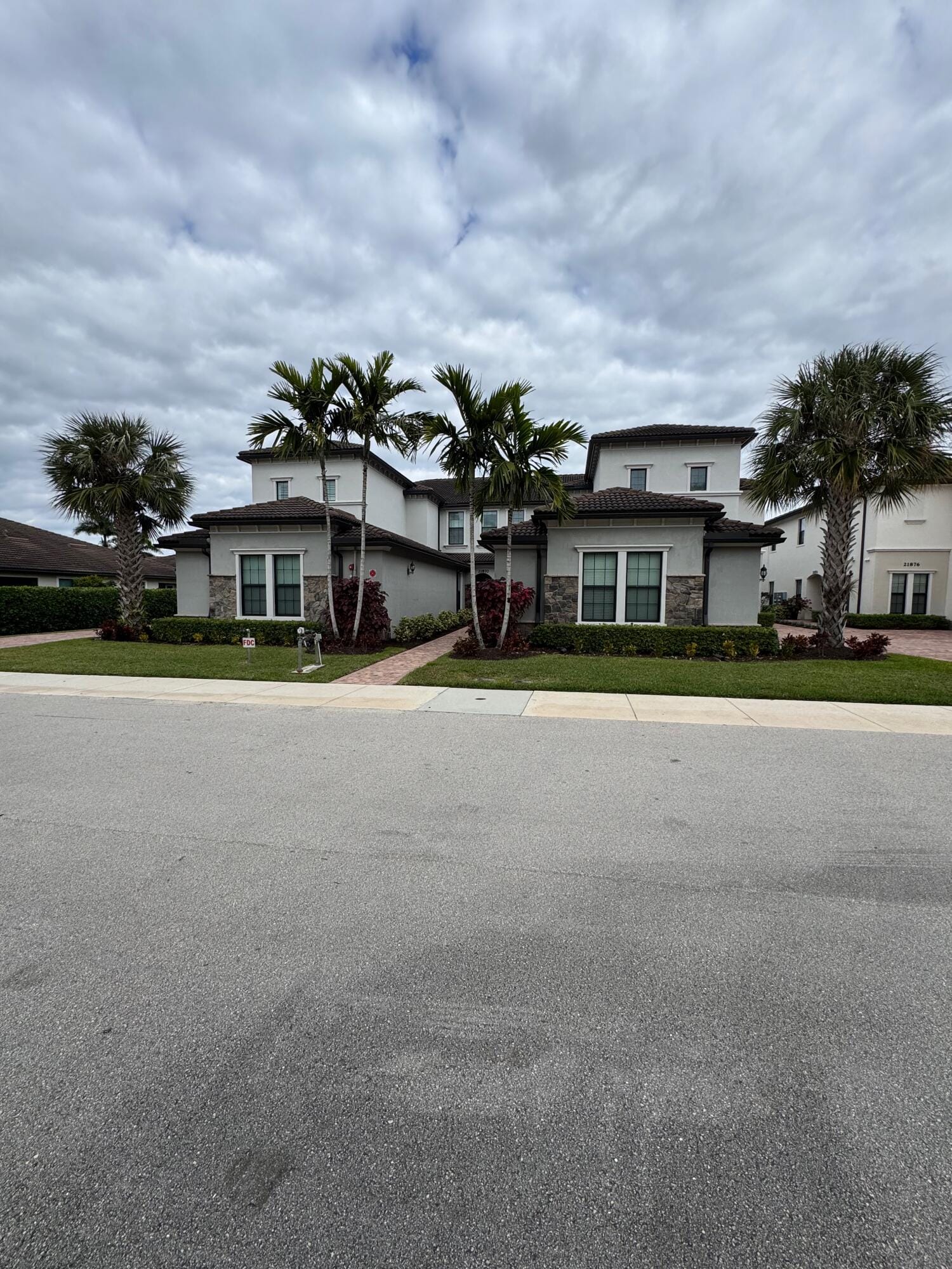 21872 Canadensis Circle 202 — photo 2