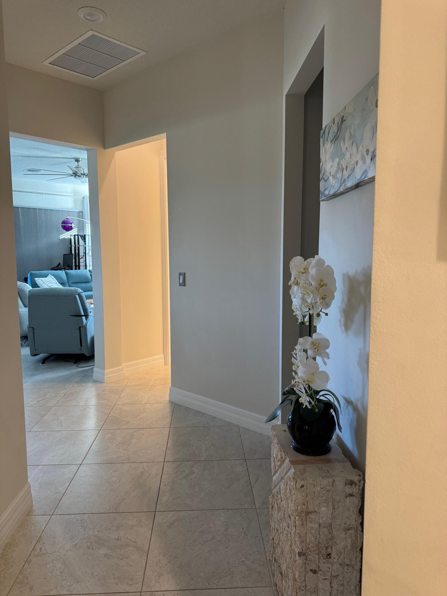 21872 Canadensis Circle 202 — photo 11