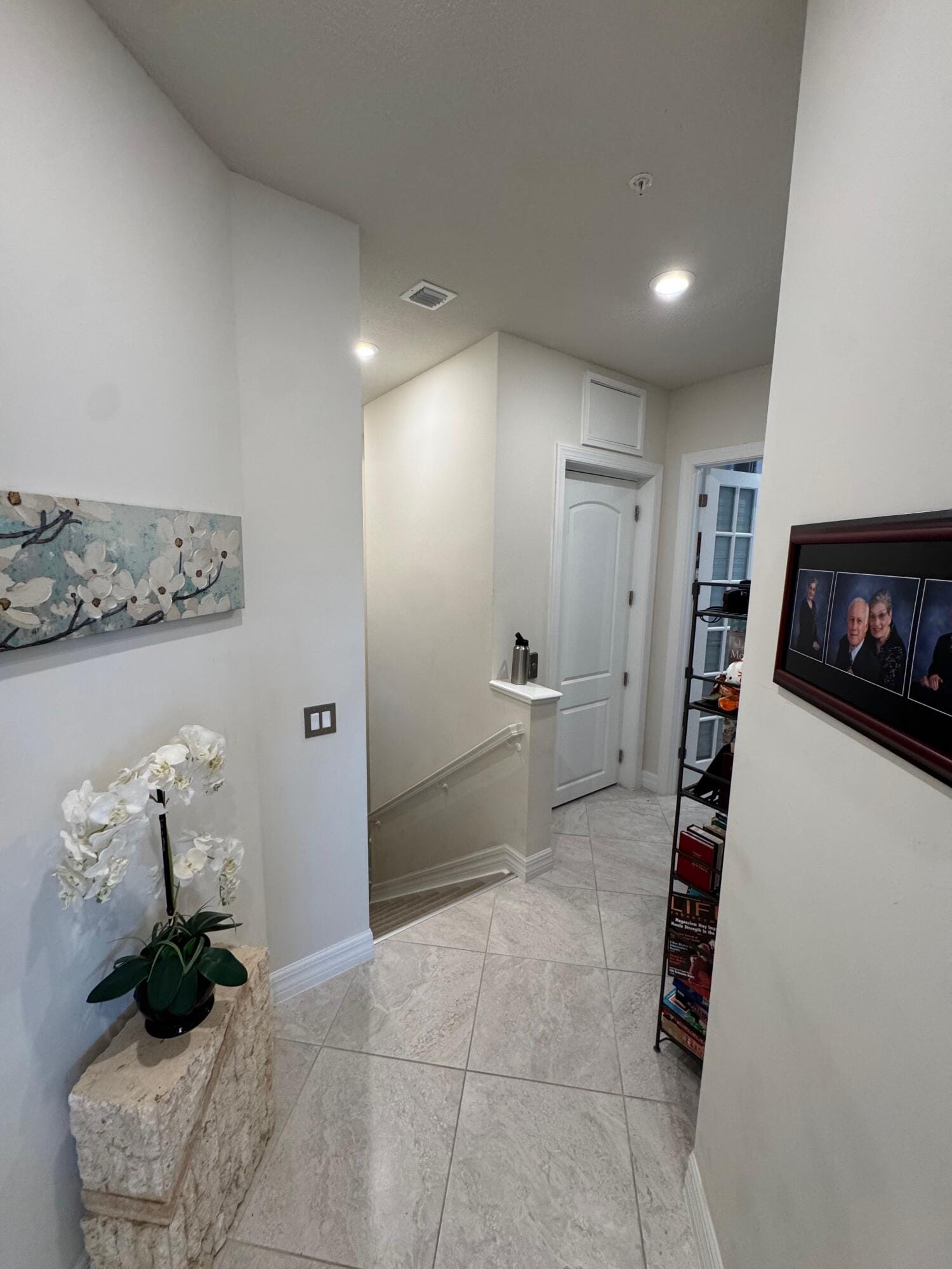 21872 Canadensis Circle 202 — photo 12