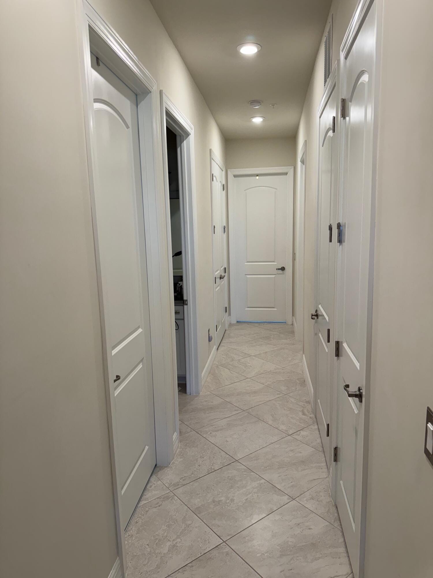 21872 Canadensis Circle 202, Boca Raton, FL 33428 photo 13