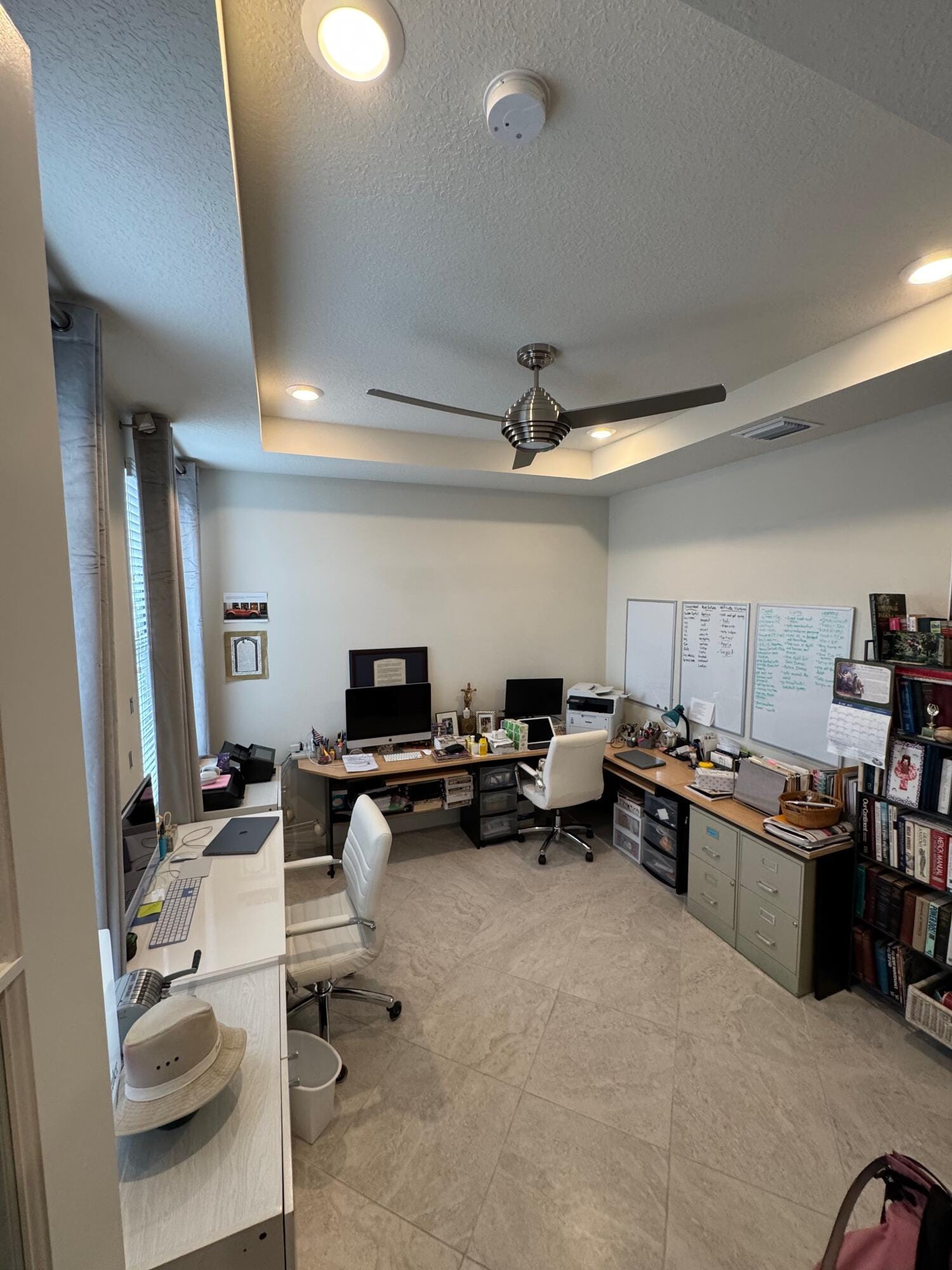 21872 Canadensis Circle 202, Boca Raton, FL 33428 photo 14