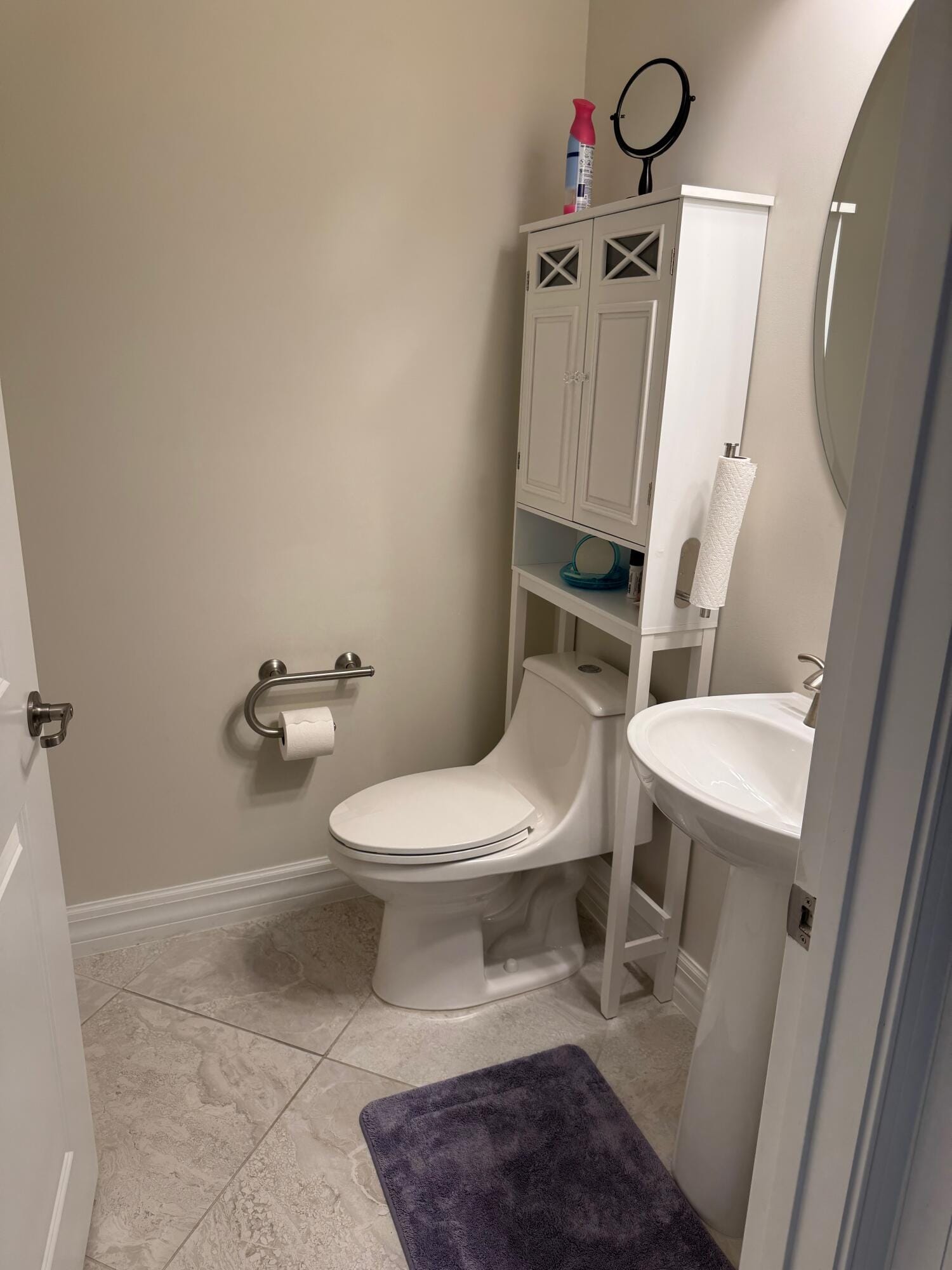 21872 Canadensis Circle 202, Boca Raton, FL 33428 photo 15