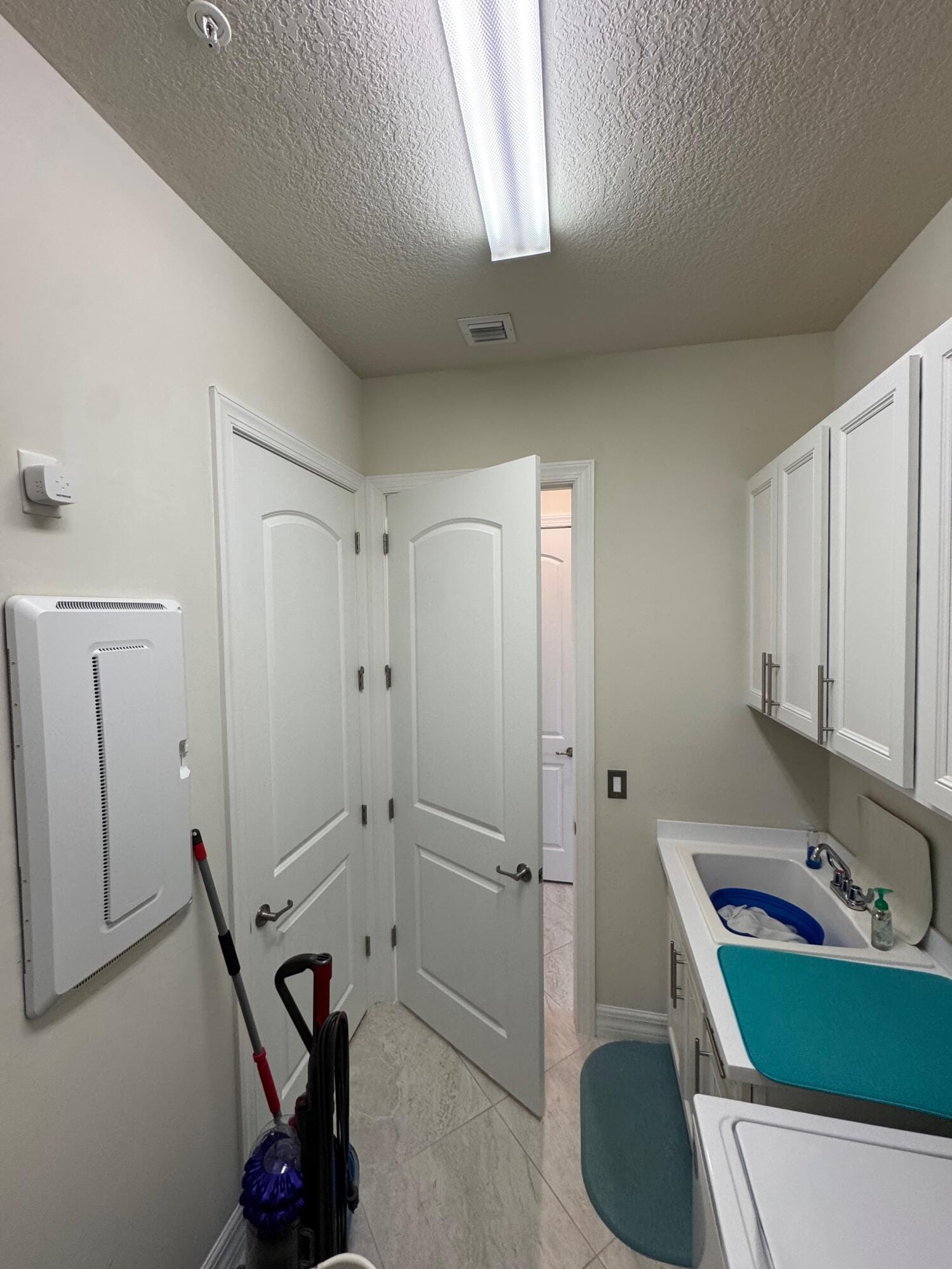 21872 Canadensis Circle 202, Boca Raton, FL 33428 photo 17