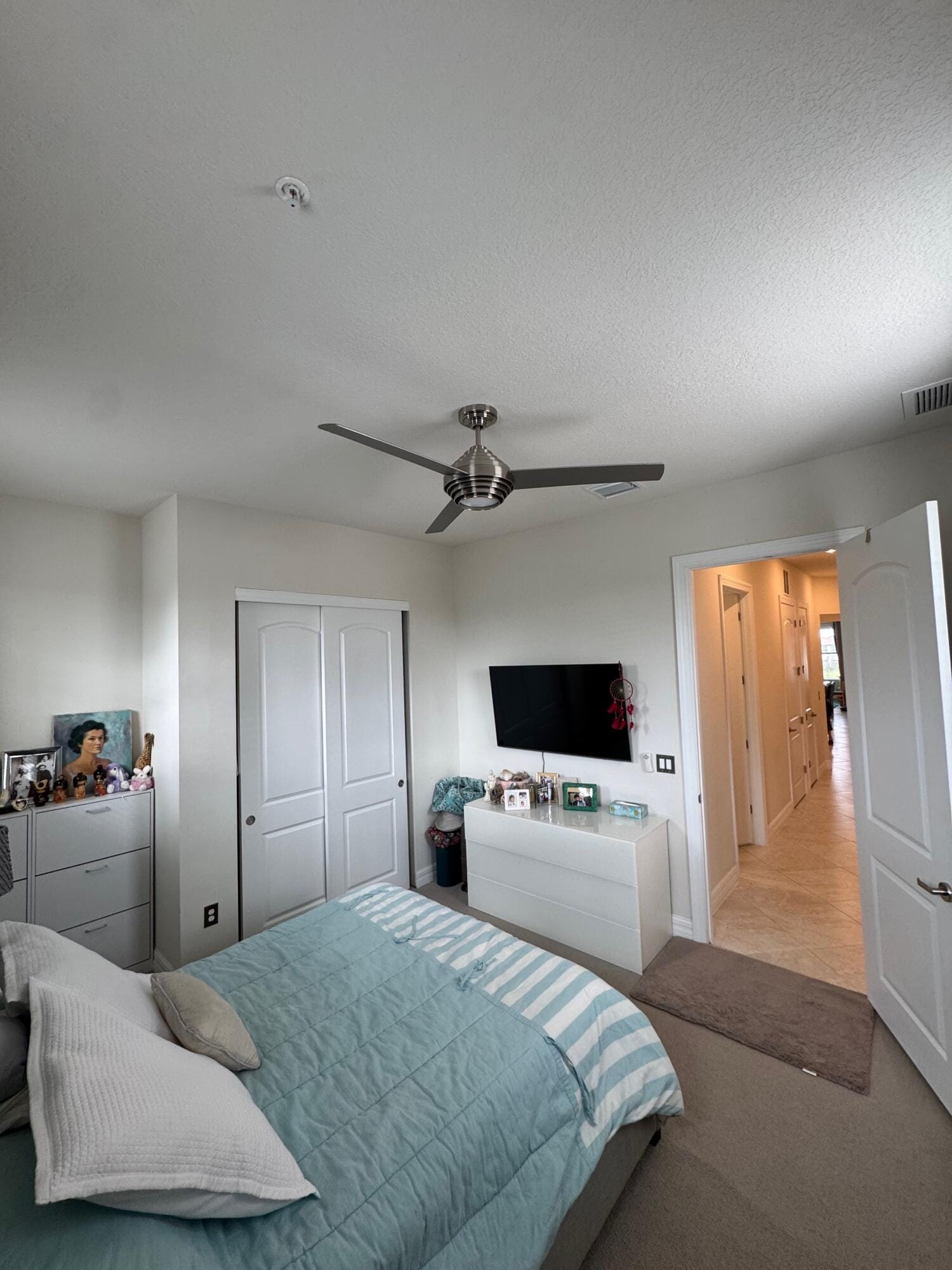 21872 Canadensis Circle 202, Boca Raton, FL 33428 photo 19