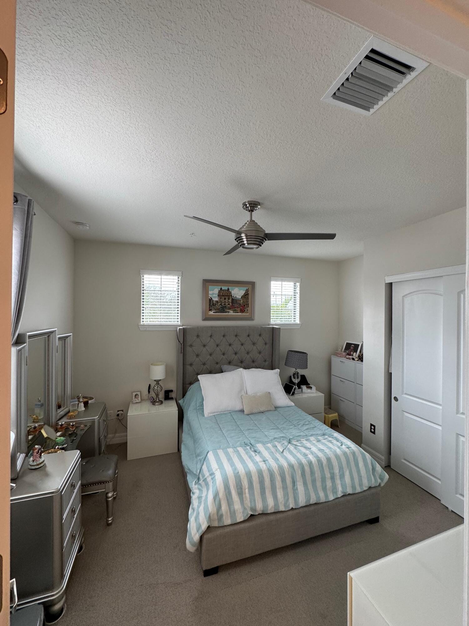 21872 Canadensis Circle 202, Boca Raton, FL 33428 photo 20