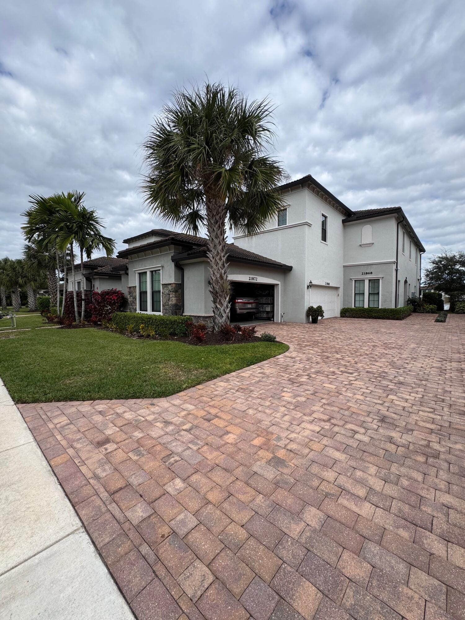 21872 Canadensis Circle 202 — photo 3