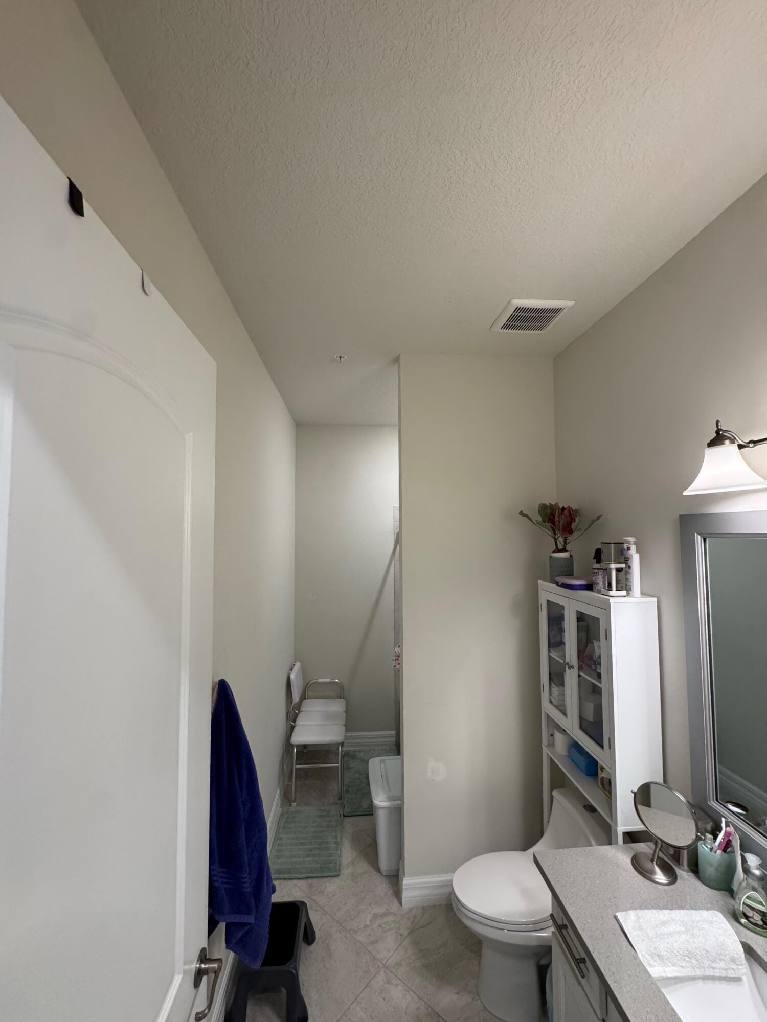 21872 Canadensis Circle 202, Boca Raton, FL 33428 photo 21