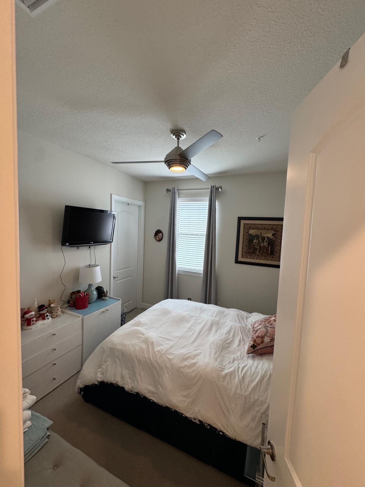 21872 Canadensis Circle 202, Boca Raton, FL 33428 photo 22