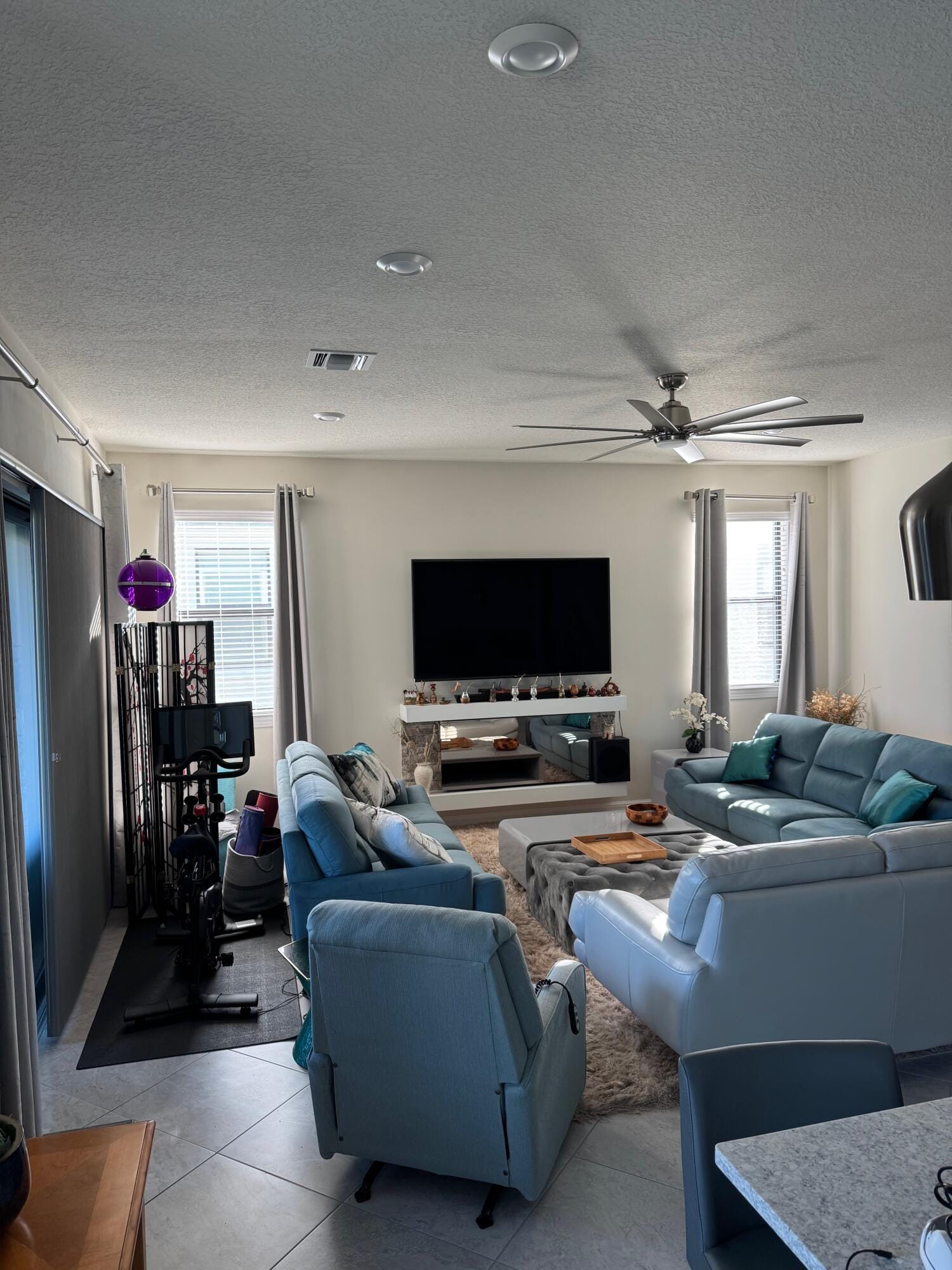 21872 Canadensis Circle 202, Boca Raton, FL 33428 photo 24