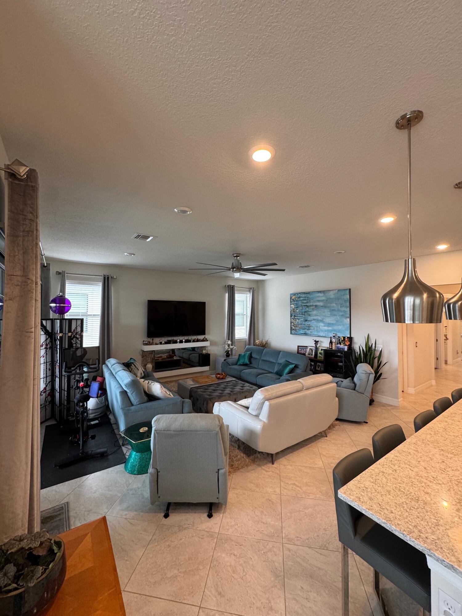 21872 Canadensis Circle 202, Boca Raton, FL 33428 photo 25