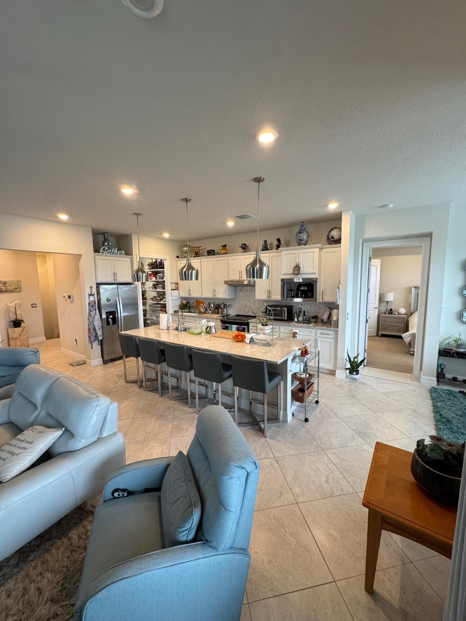 21872 Canadensis Circle 202, Boca Raton, FL 33428 photo 26